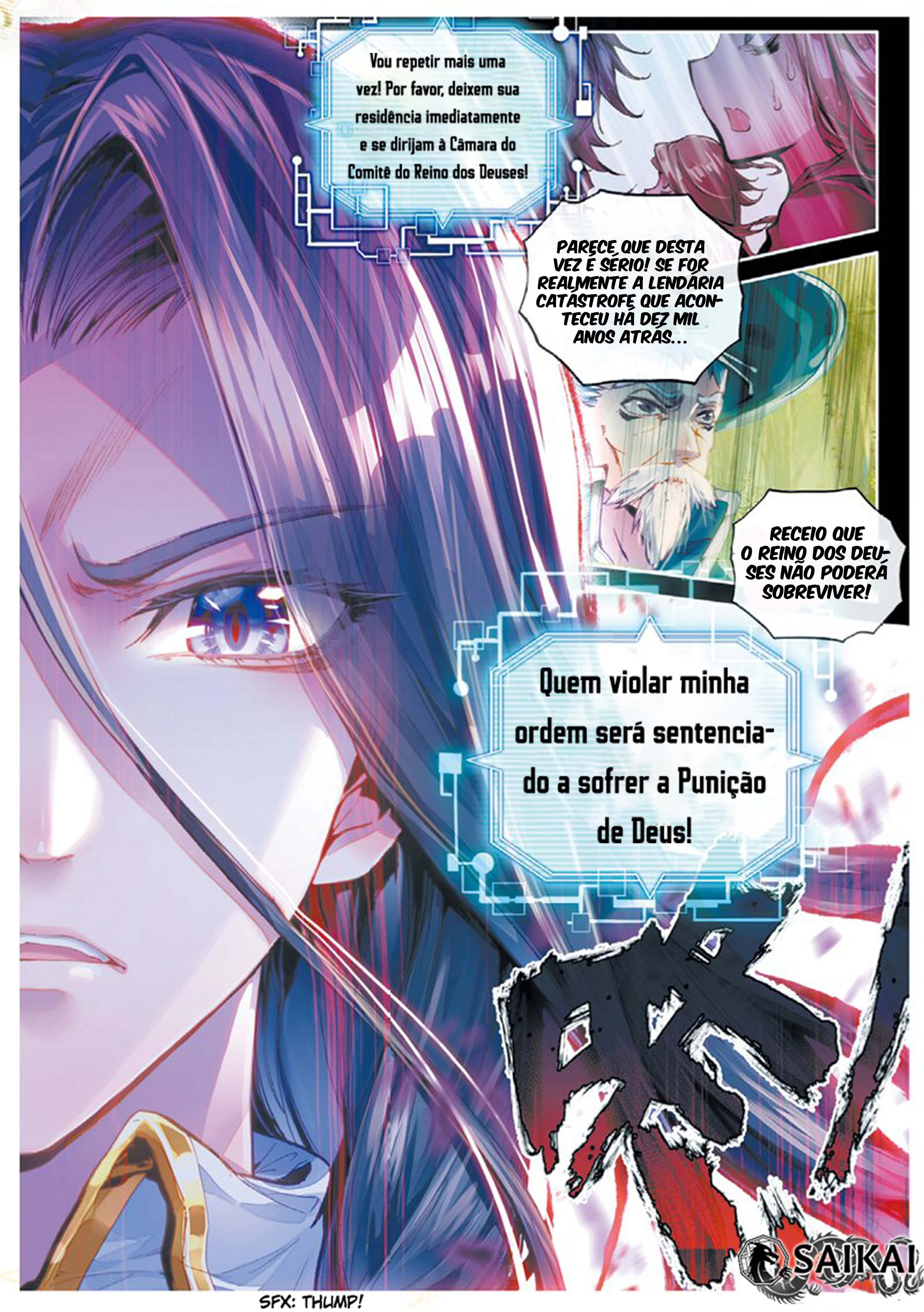 Página 10 do Capítulo 43