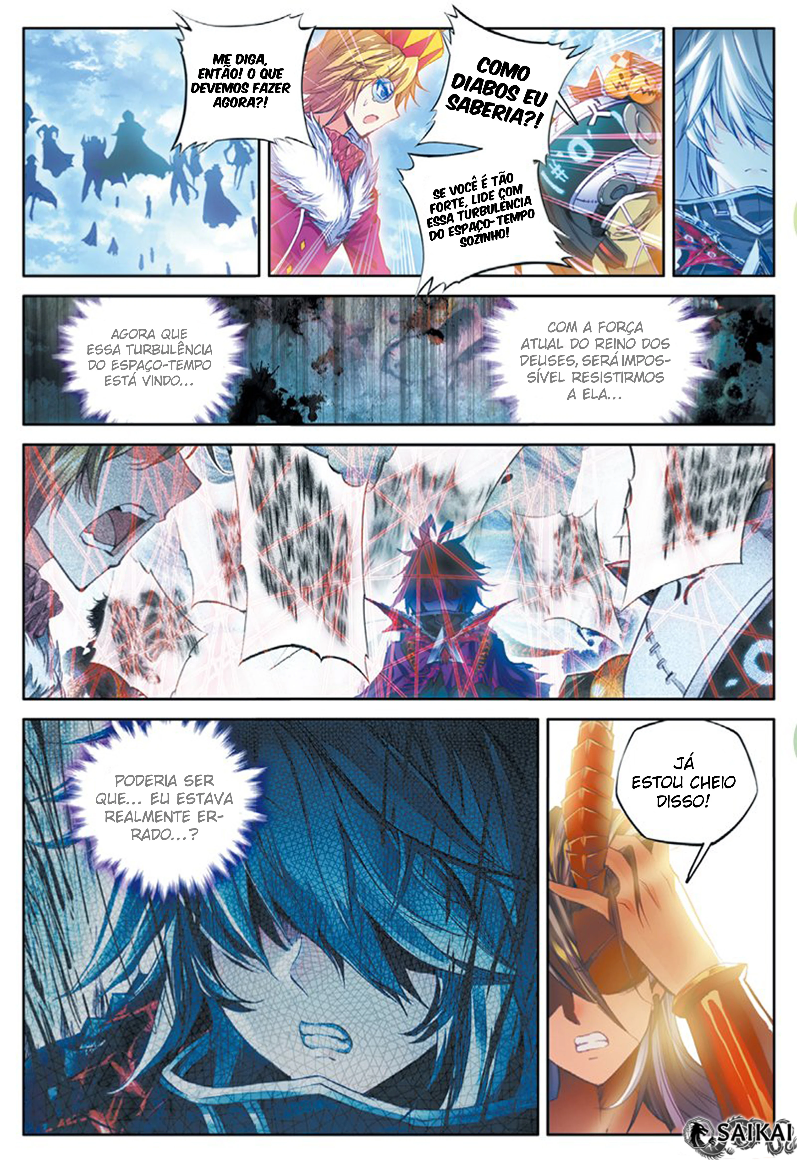 Página 13 do Capítulo 43