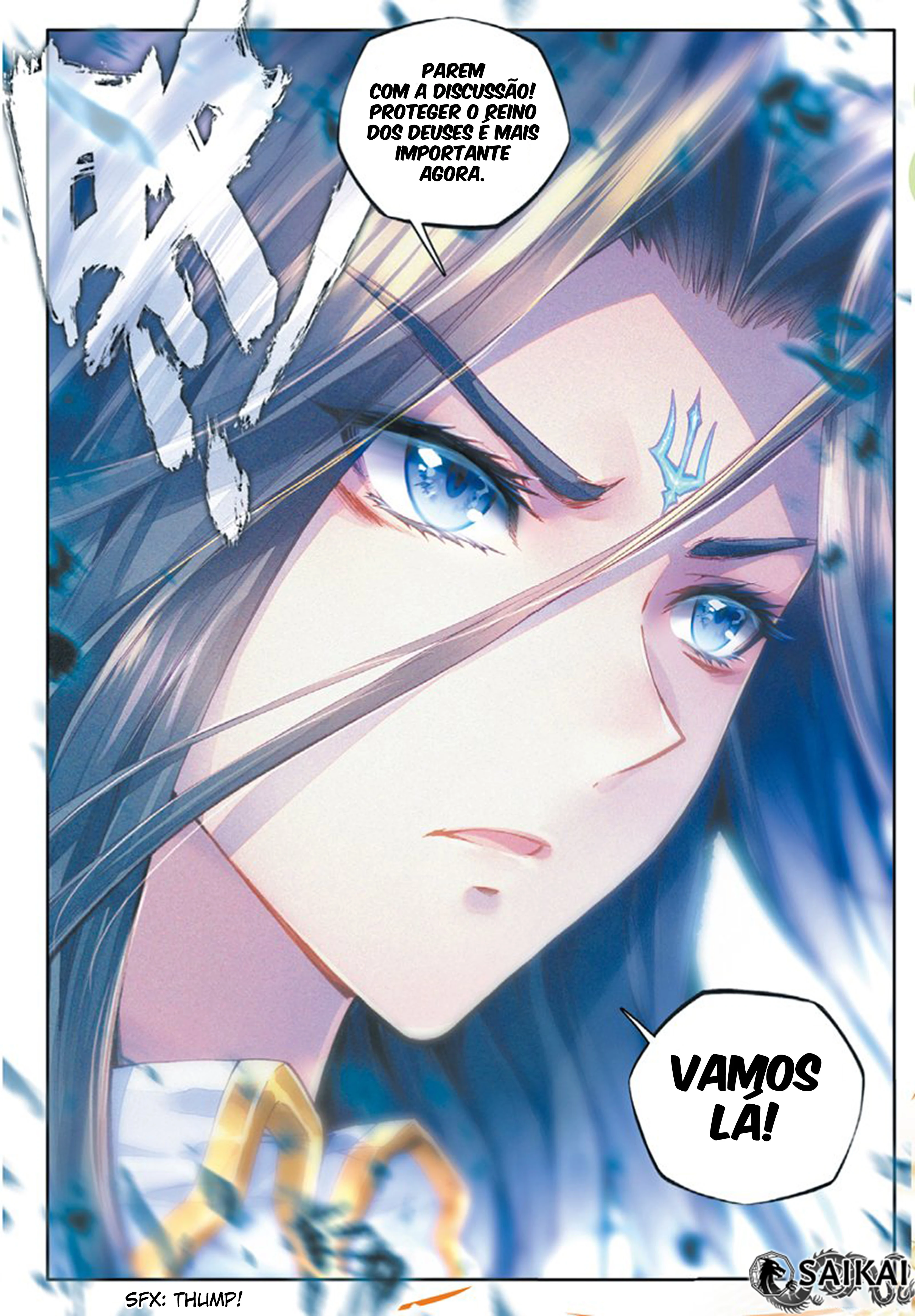 Página 21 do Capítulo 43