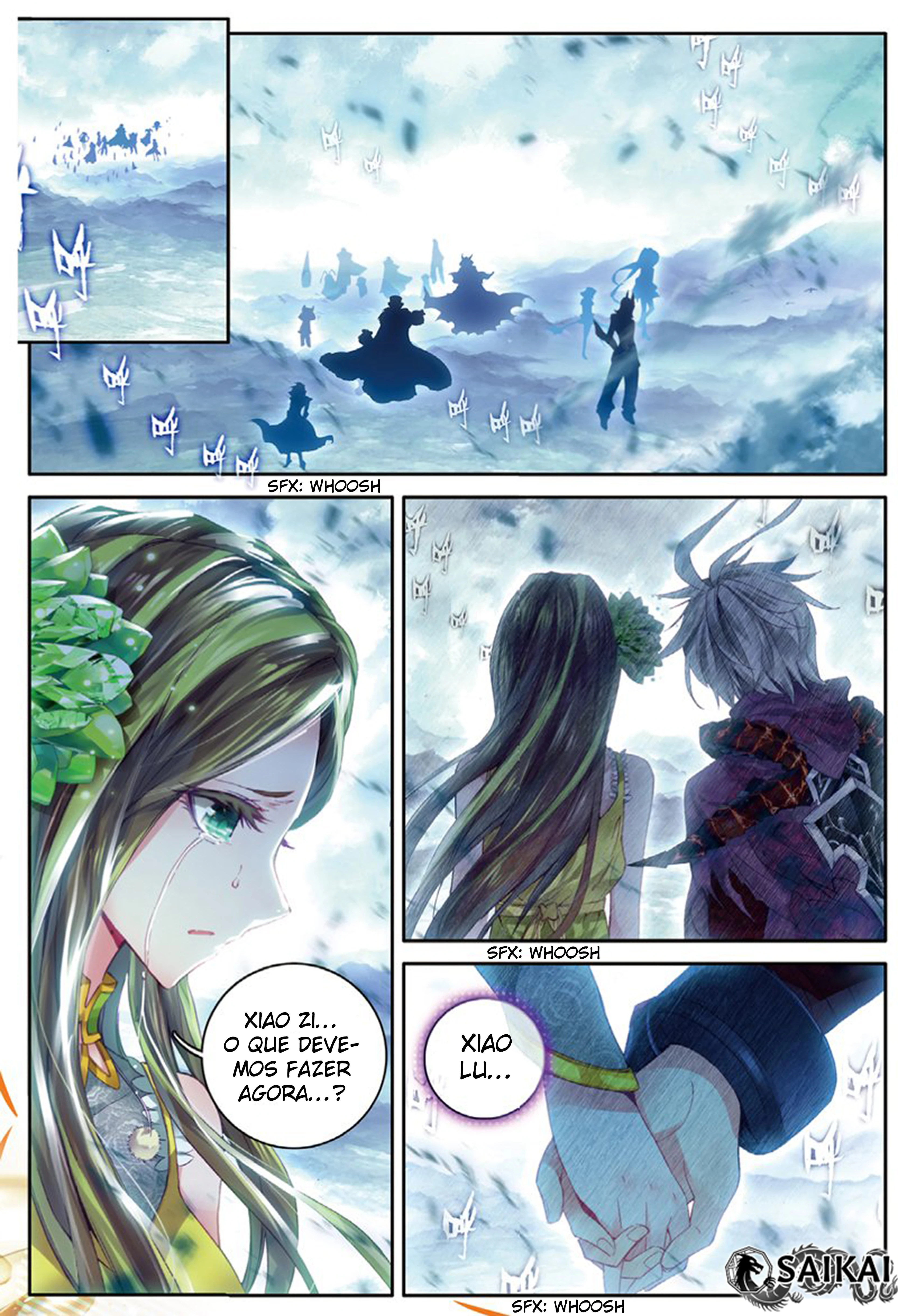 Página 23 do Capítulo 43