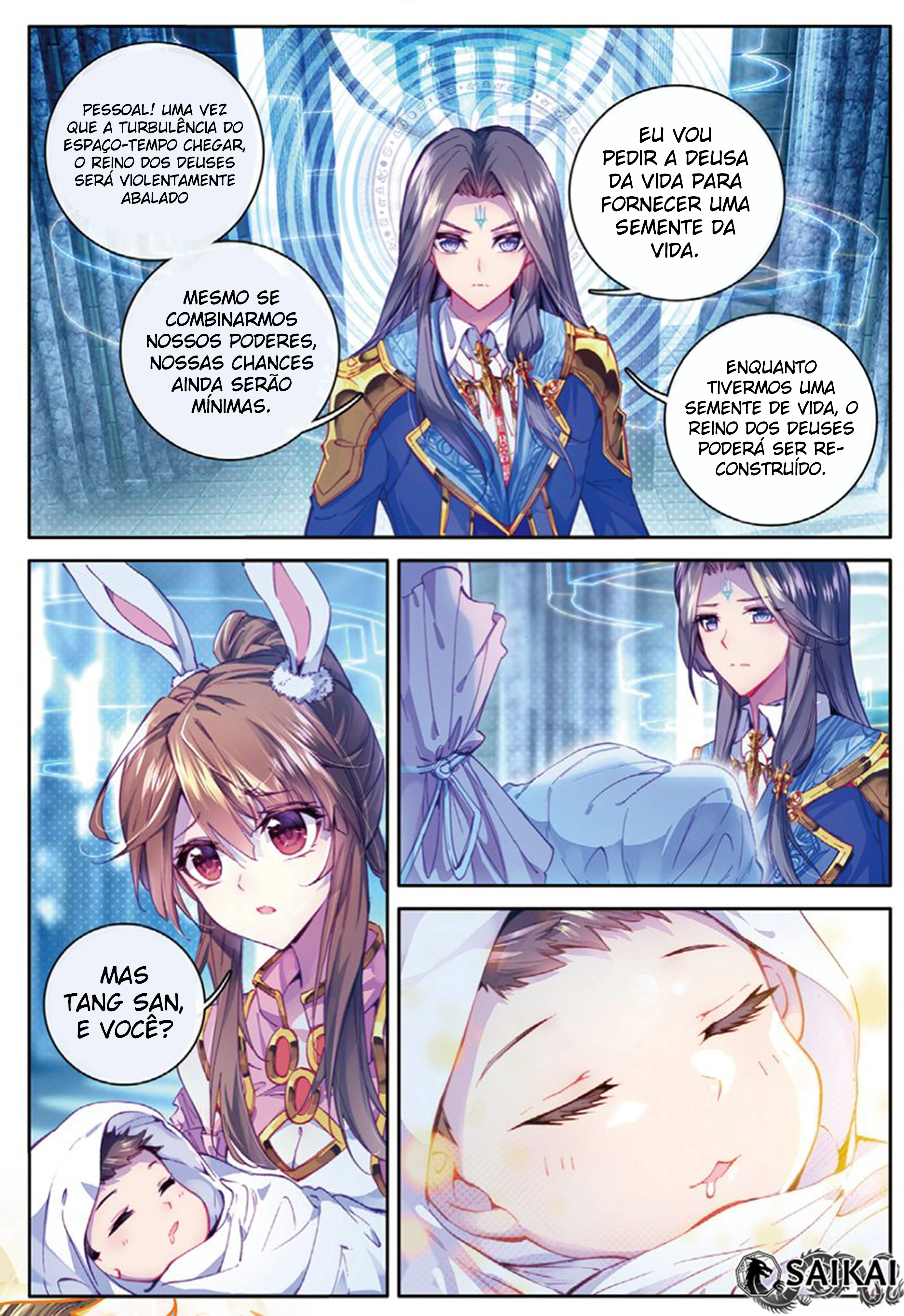 Página 12 do Capítulo 44
