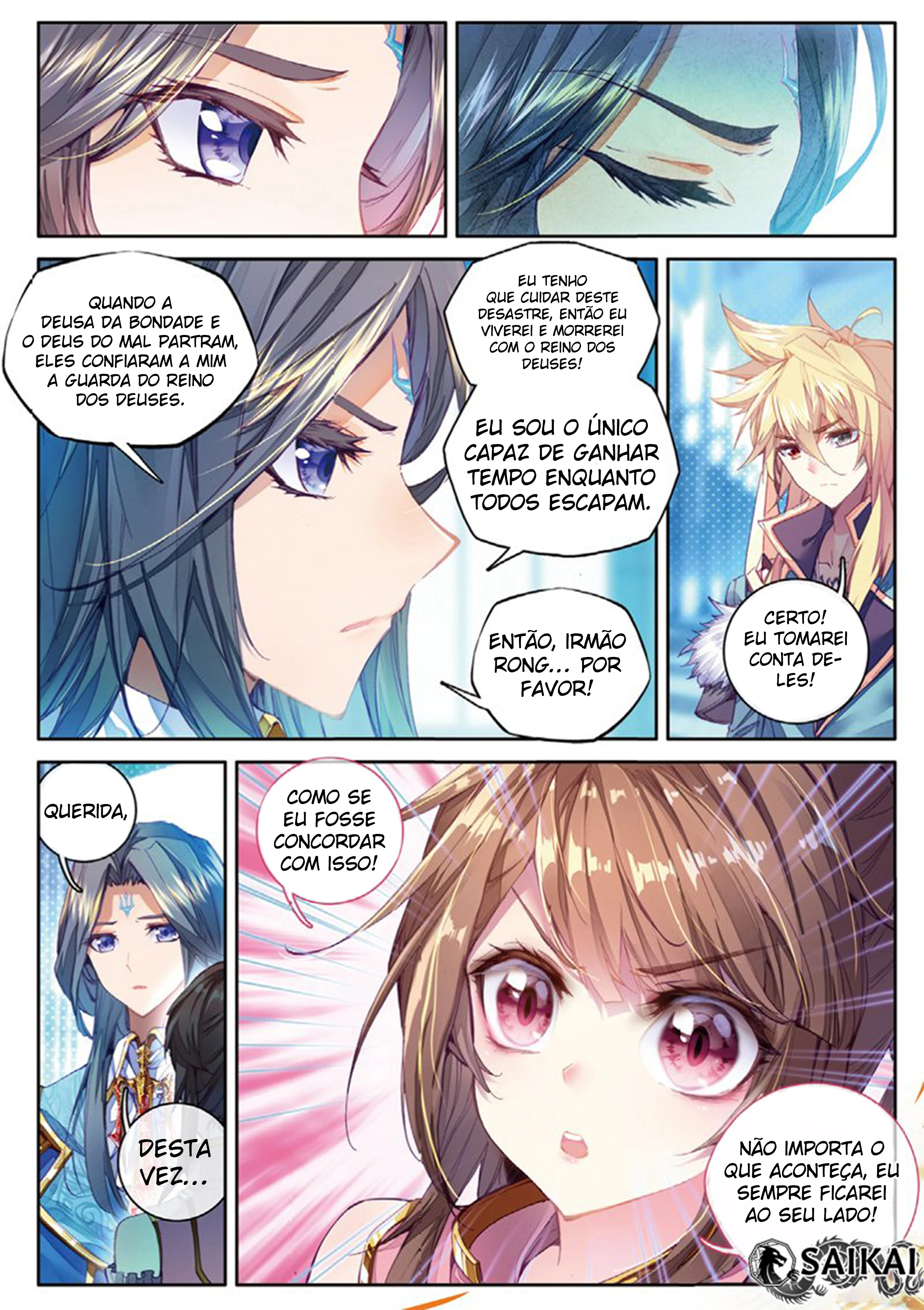 Página 13 do Capítulo 44