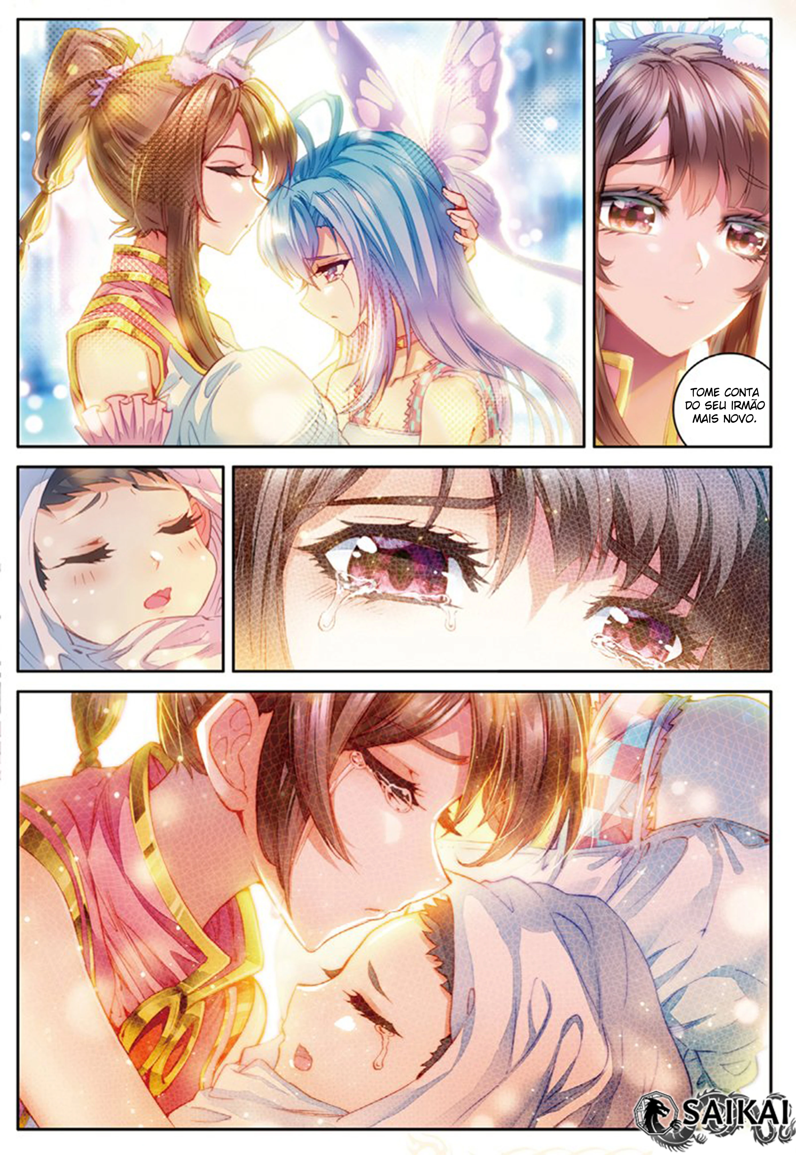 Página 15 do Capítulo 44