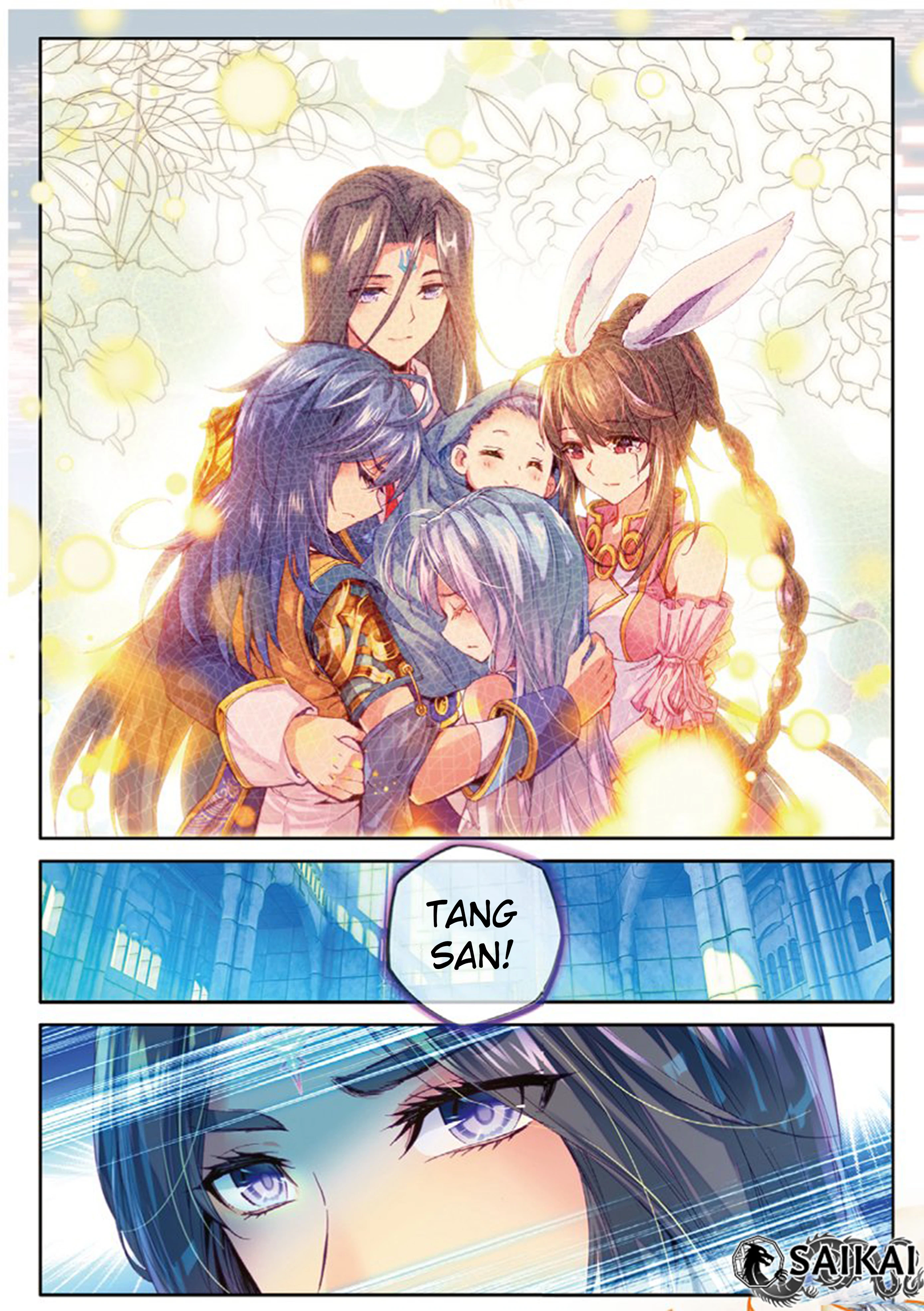 Página 17 do Capítulo 44