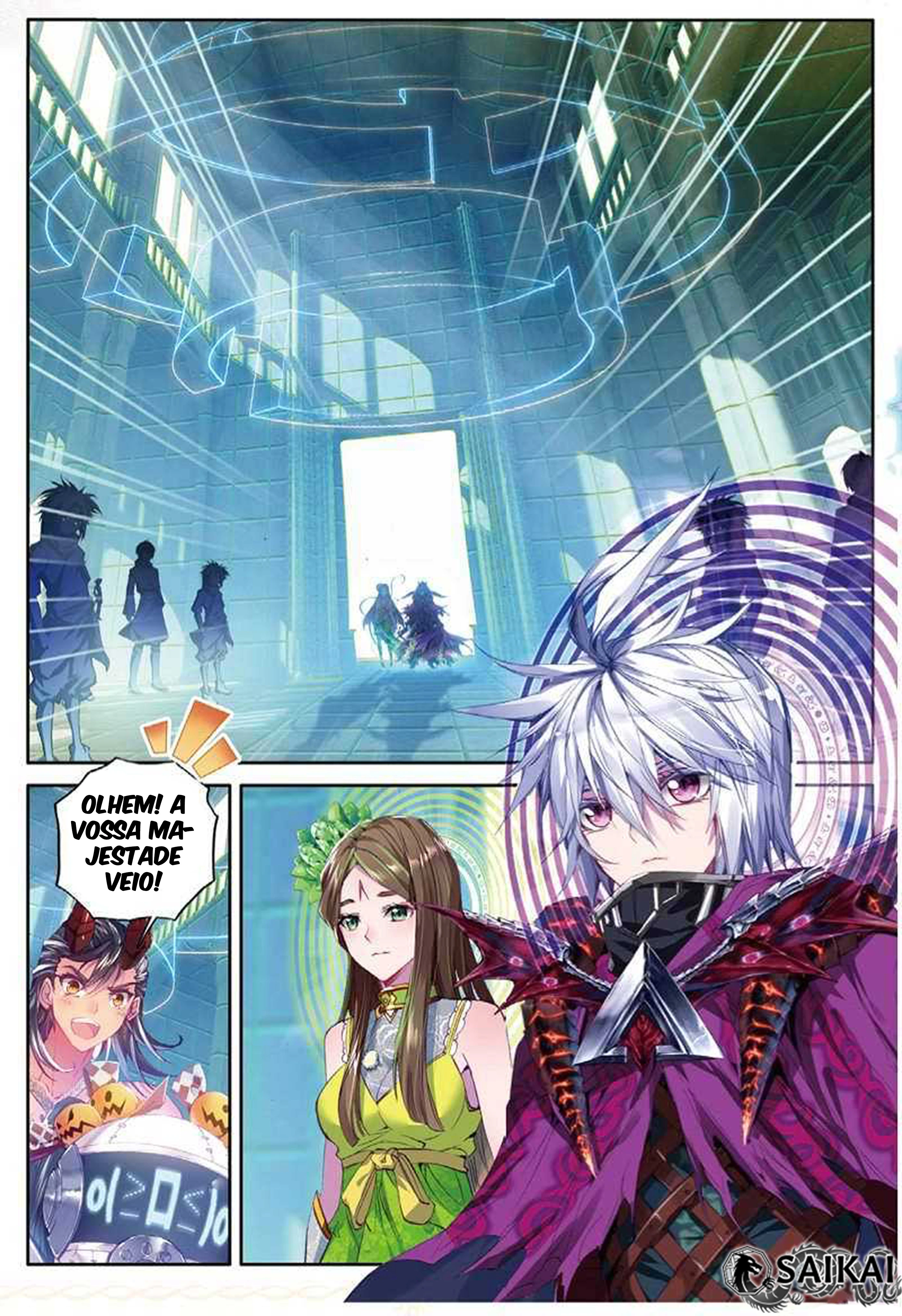 Página 18 do Capítulo 44