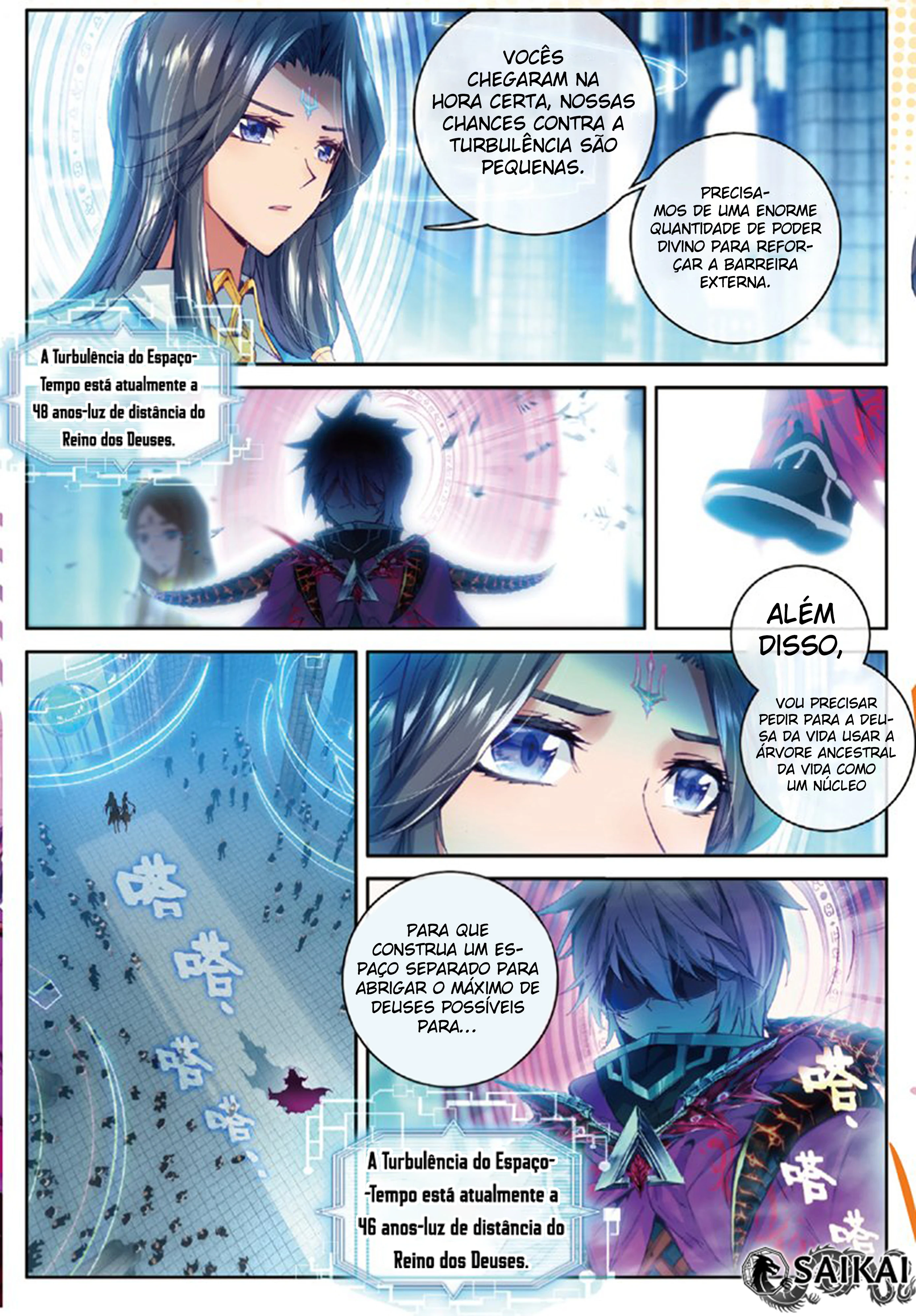 Página 19 do Capítulo 44