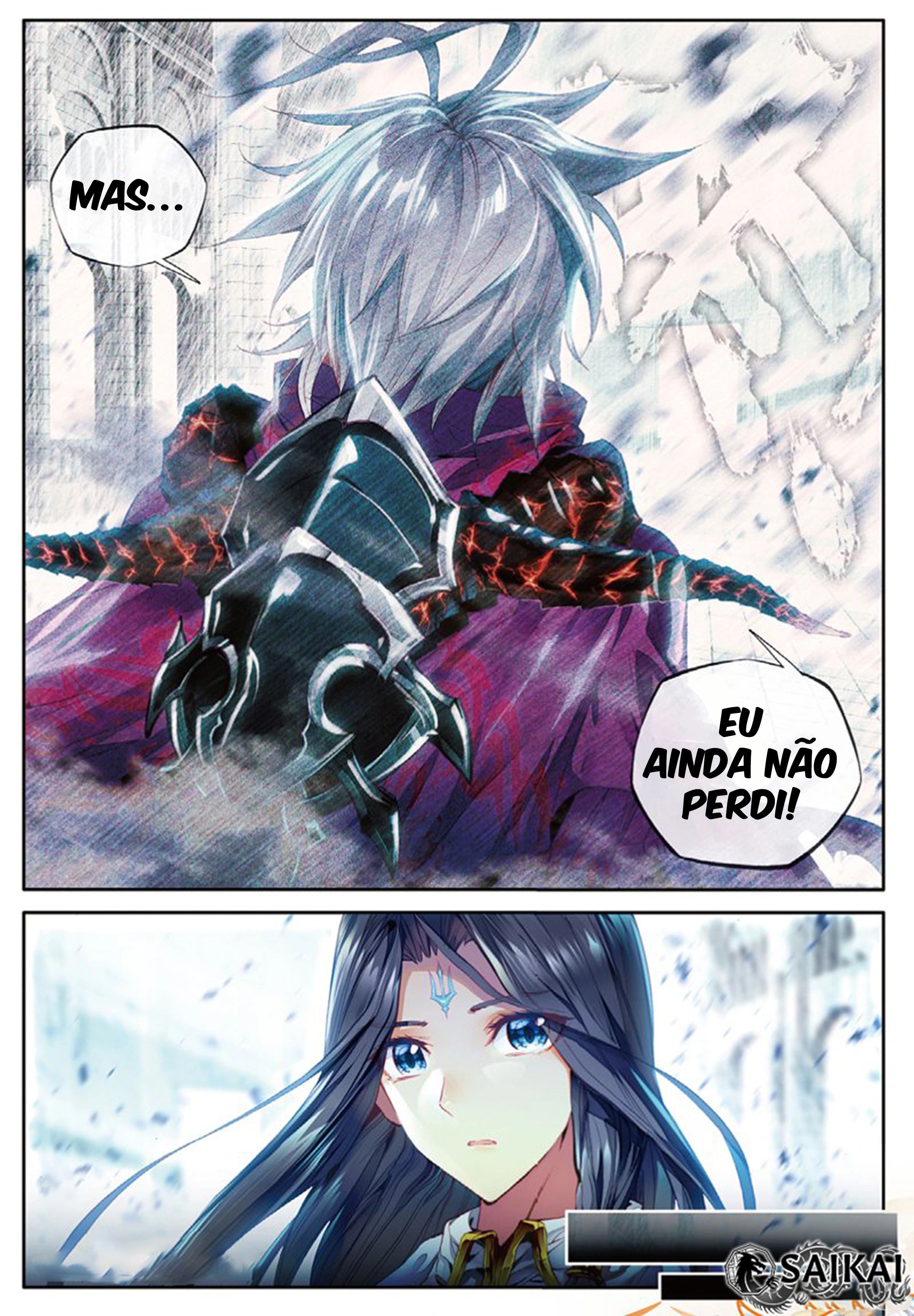 Página 23 do Capítulo 44