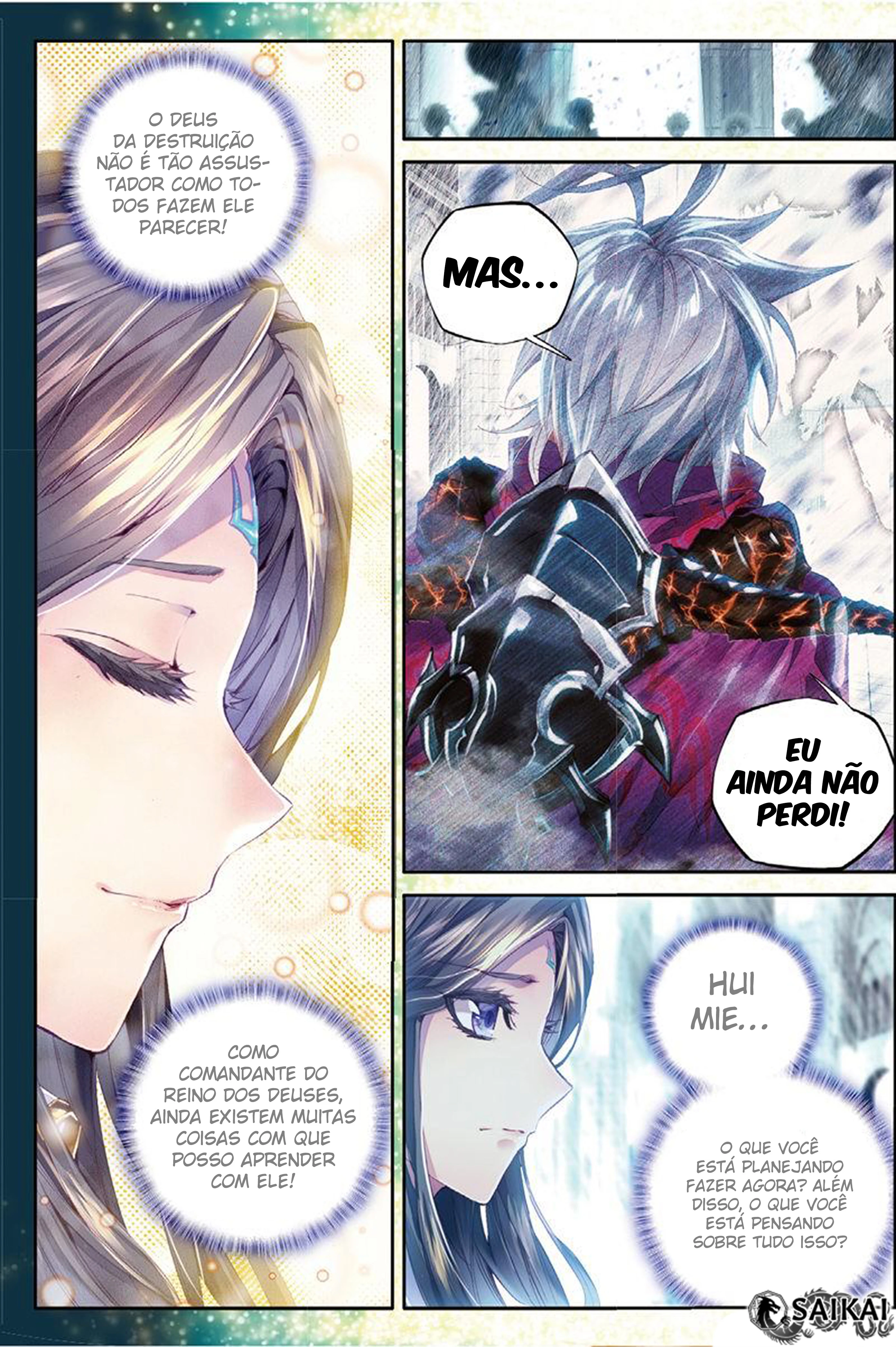 Página 10 do Capítulo 45