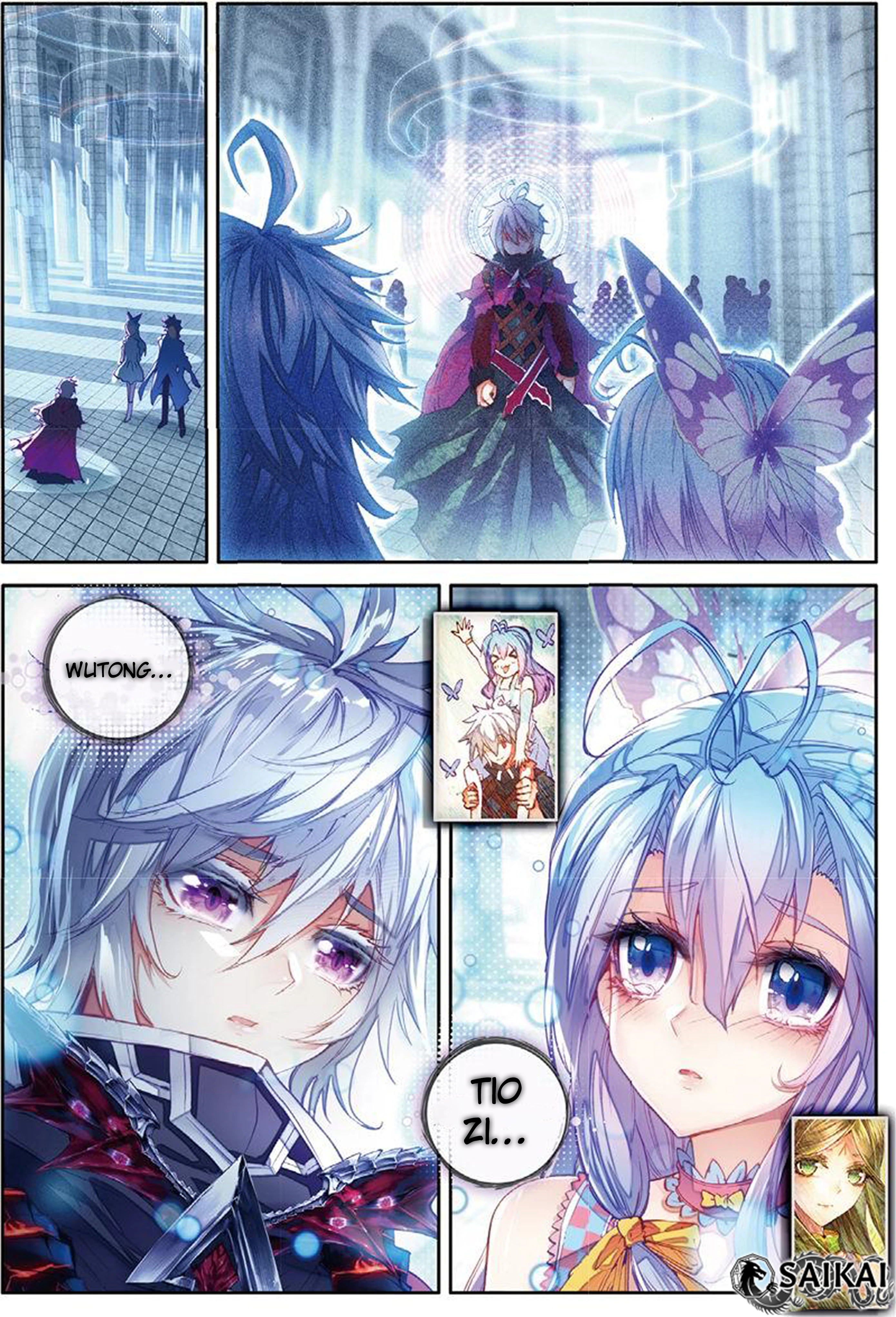 Página 11 do Capítulo 45