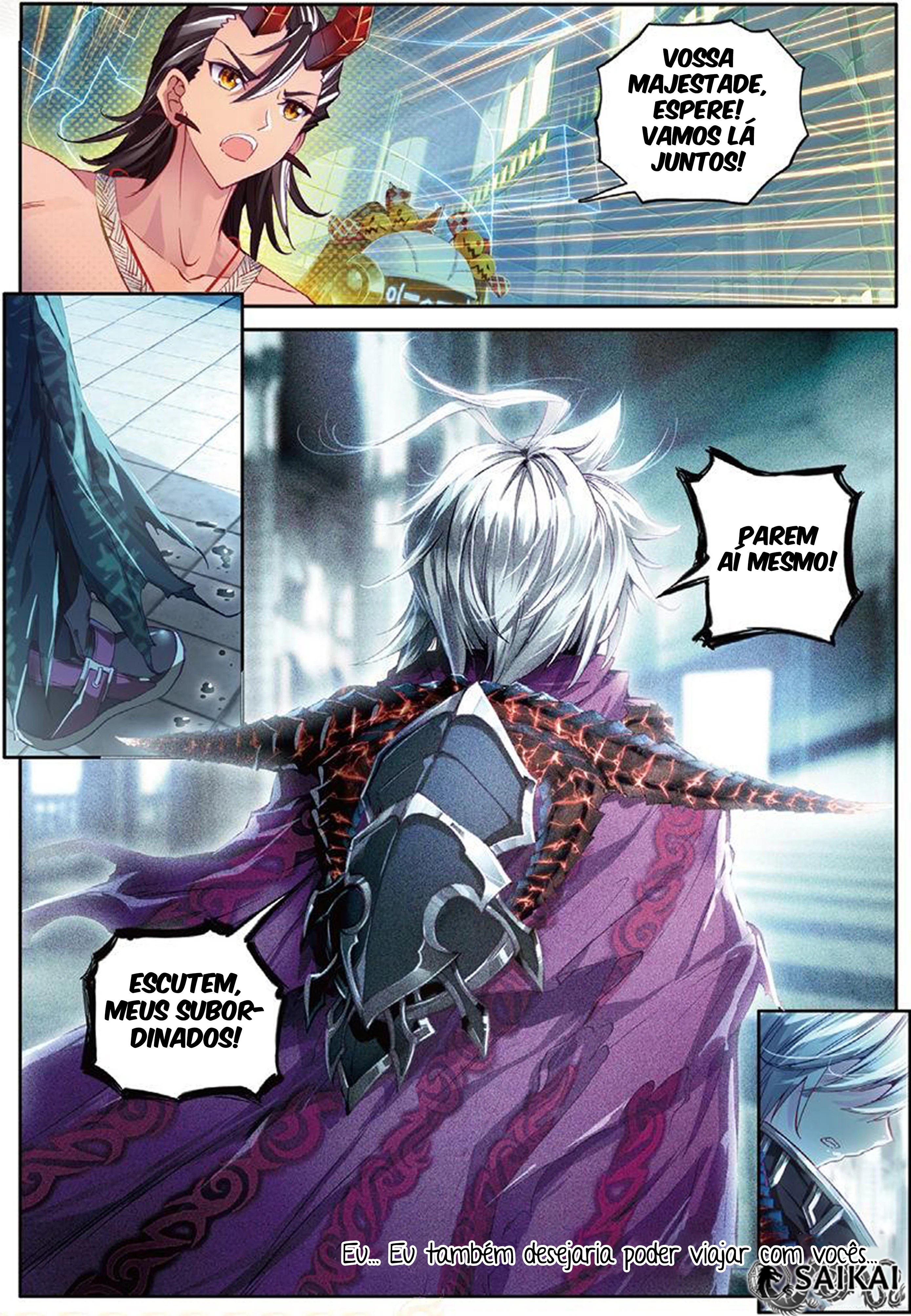 Página 15 do Capítulo 45