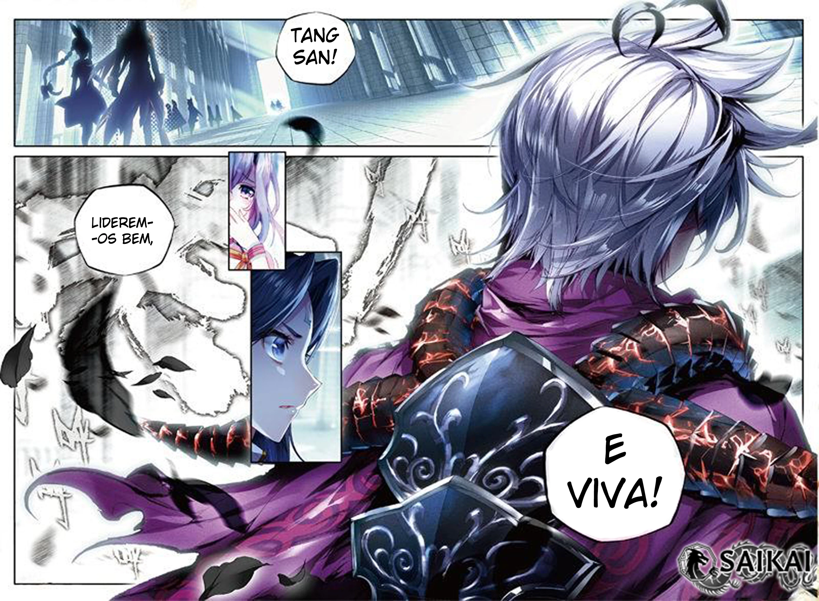 Página 17 do Capítulo 45