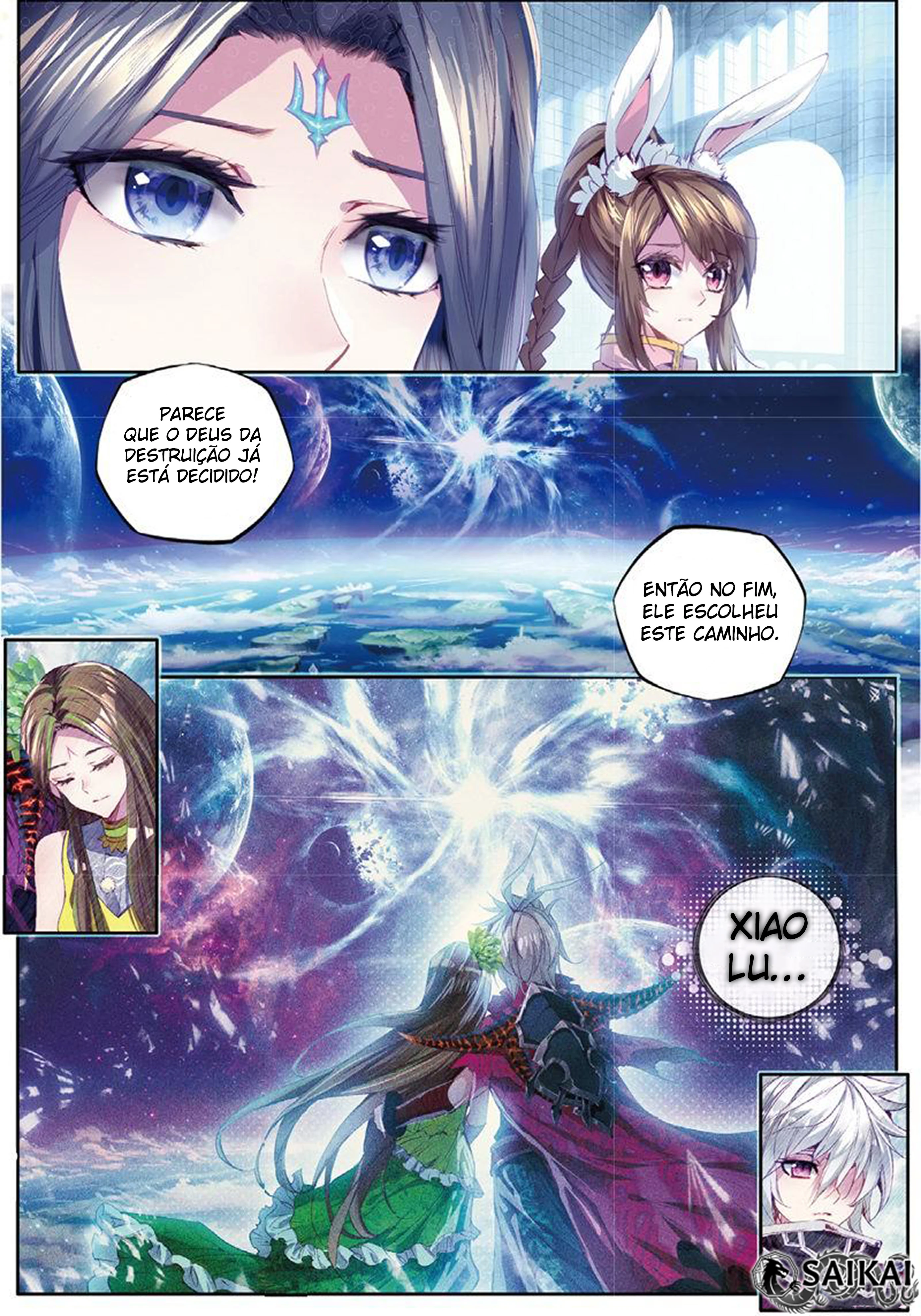 Página 18 do Capítulo 45