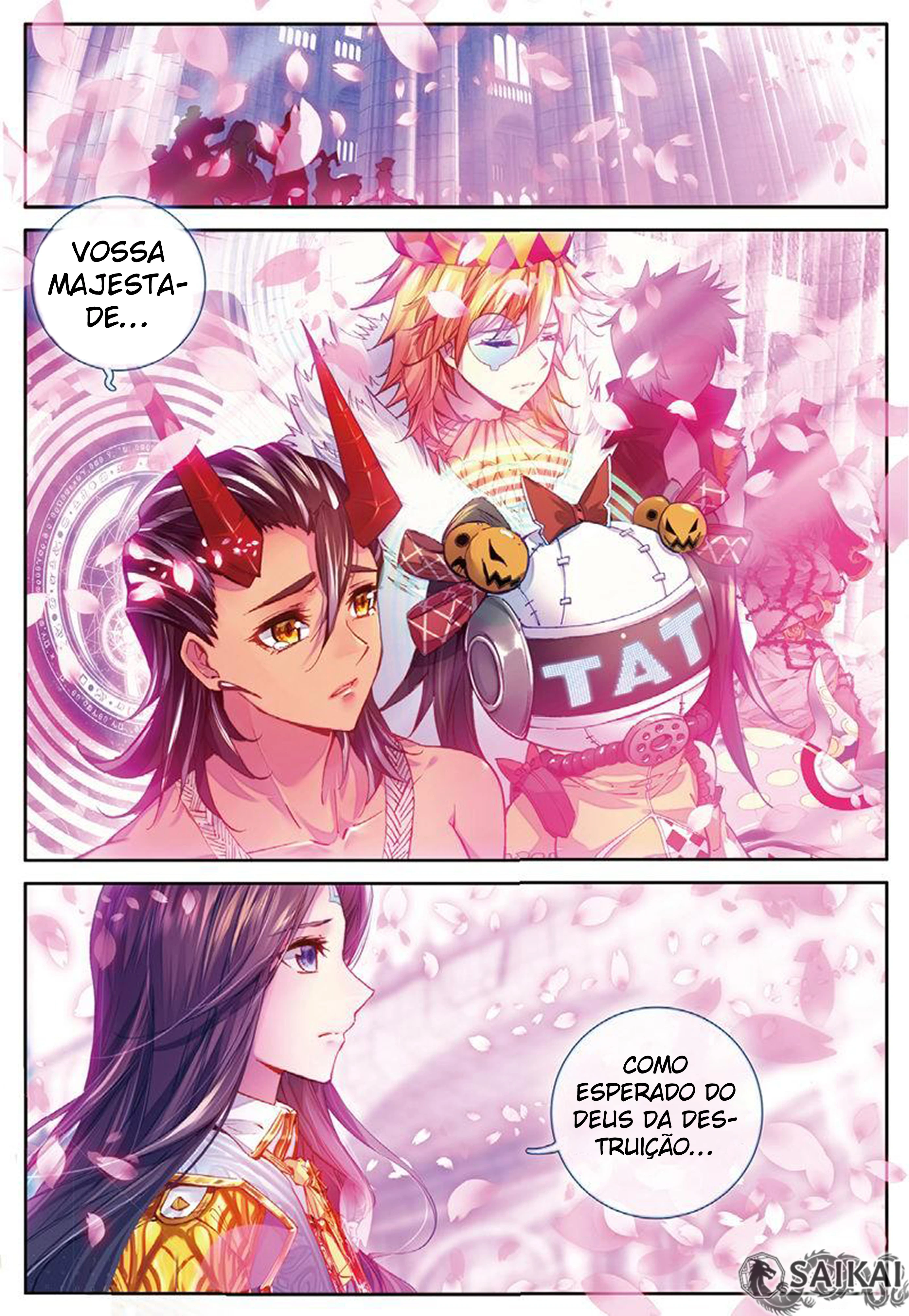 Página 10 do Capítulo 46