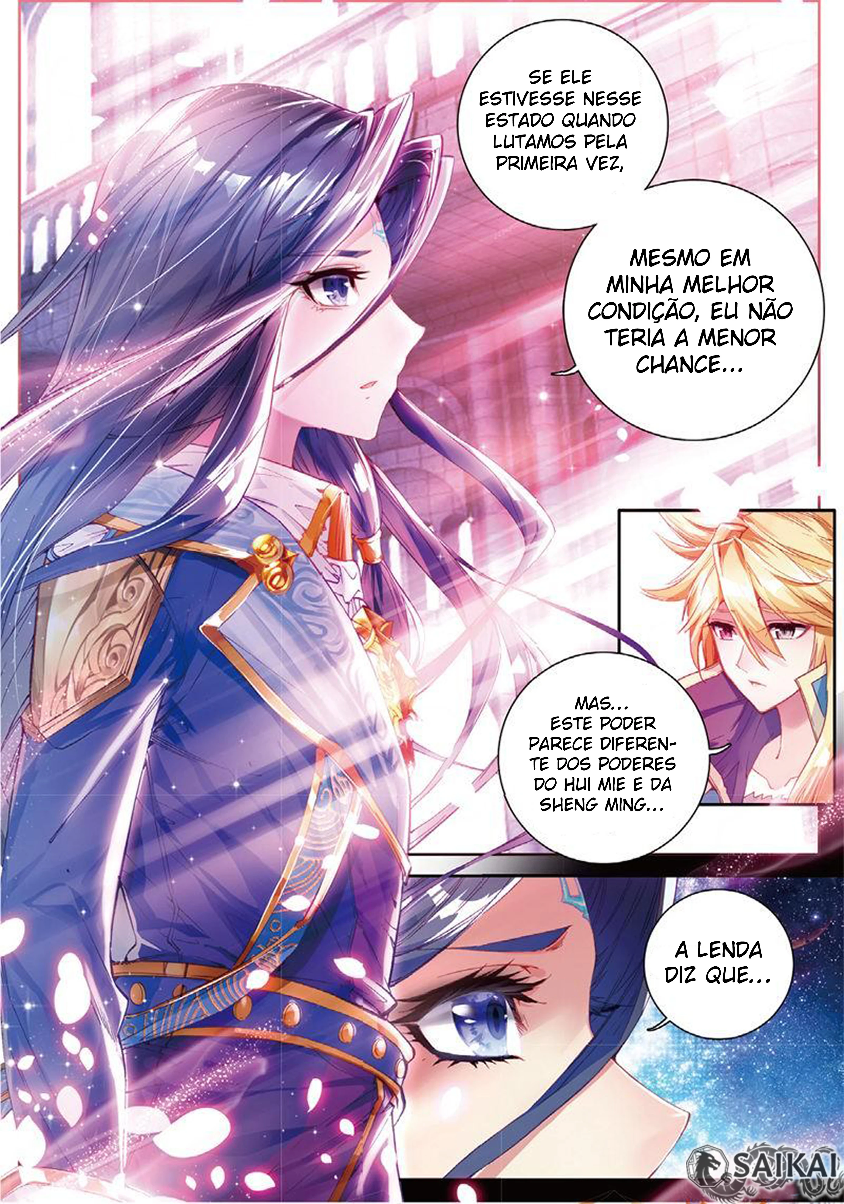Página 11 do Capítulo 46