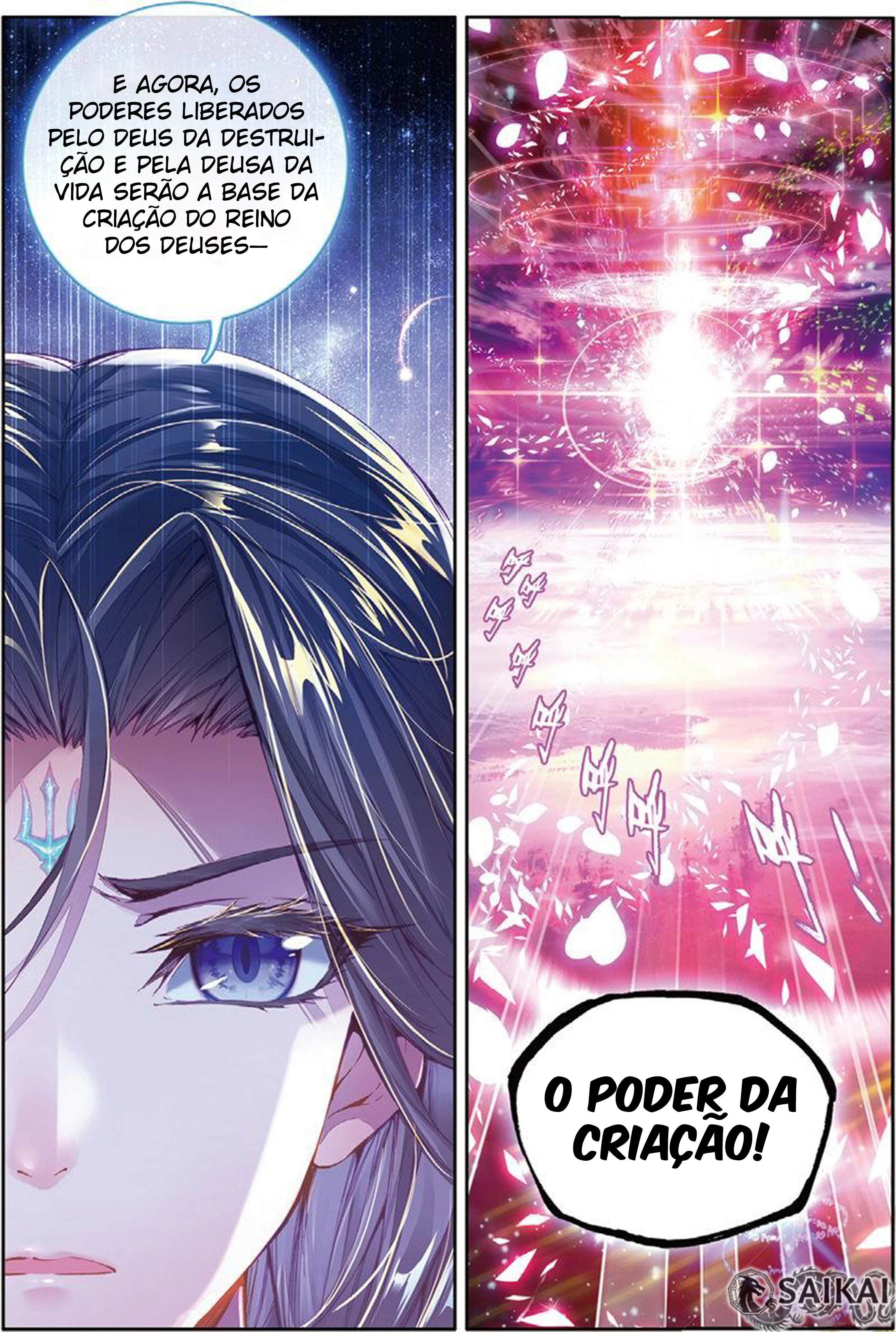 Página 15 do Capítulo 46