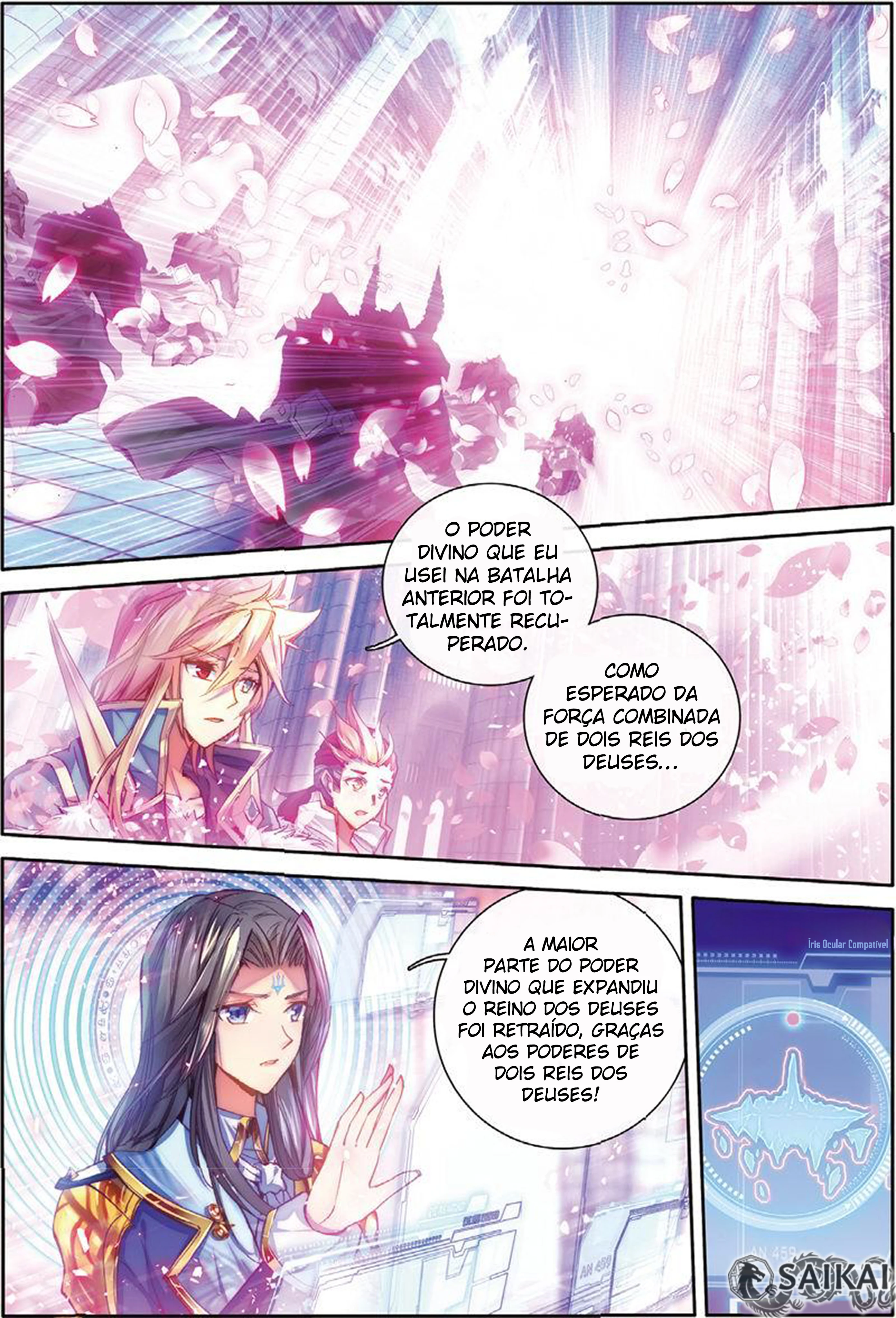 Página 20 do Capítulo 46