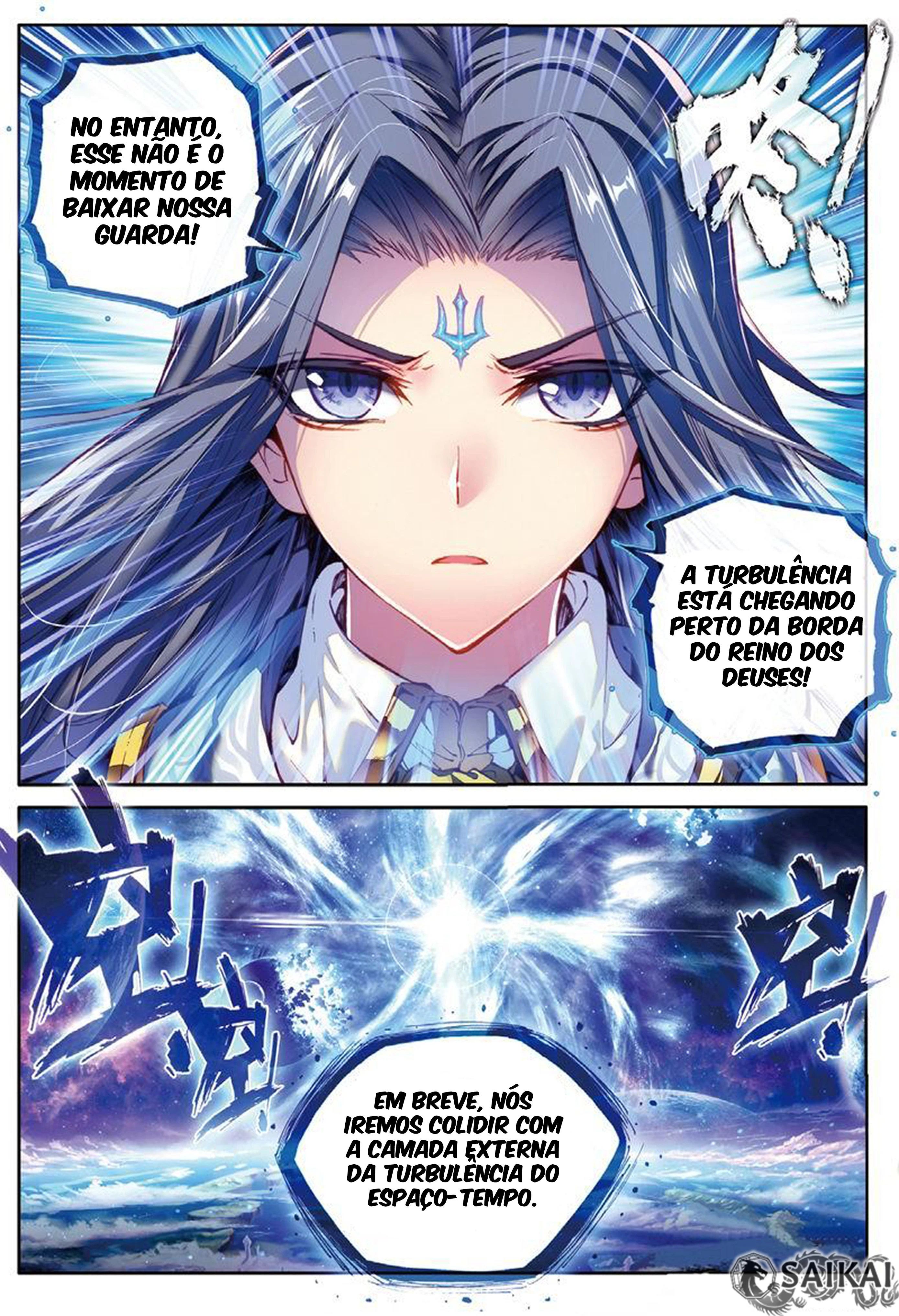 Página 21 do Capítulo 46