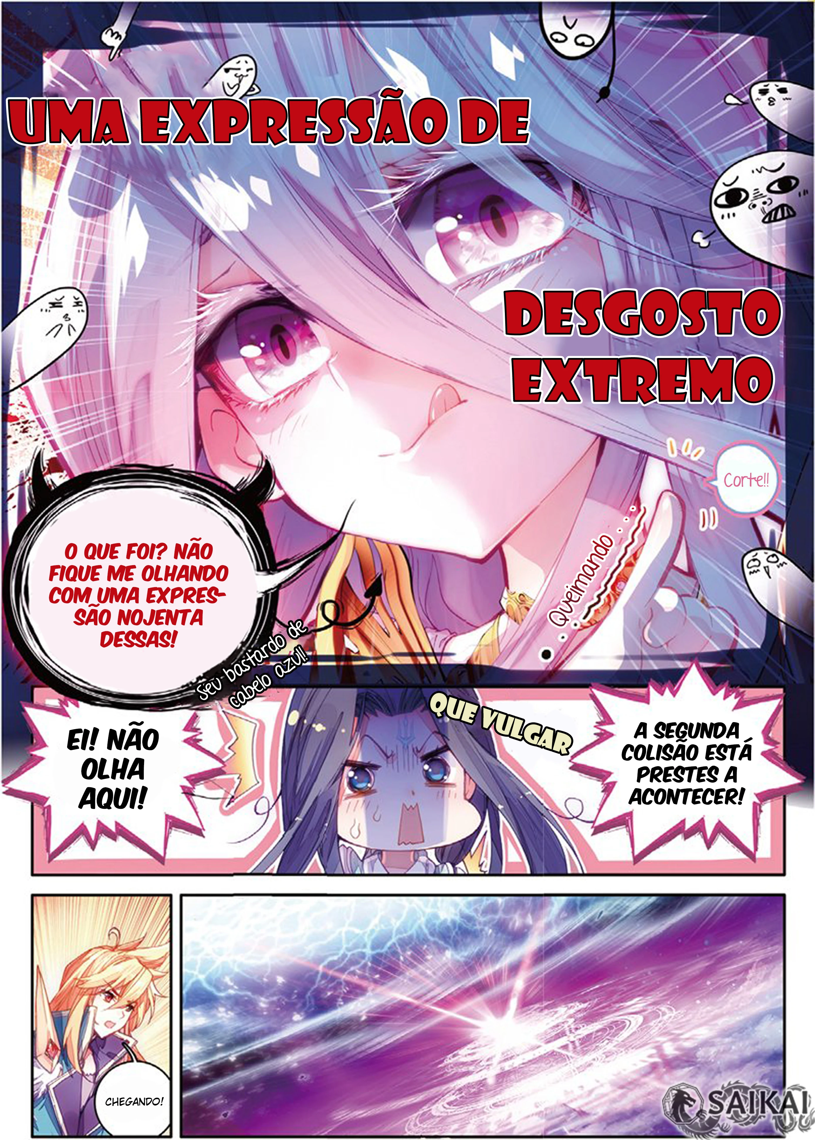 Página 11 do Capítulo 47