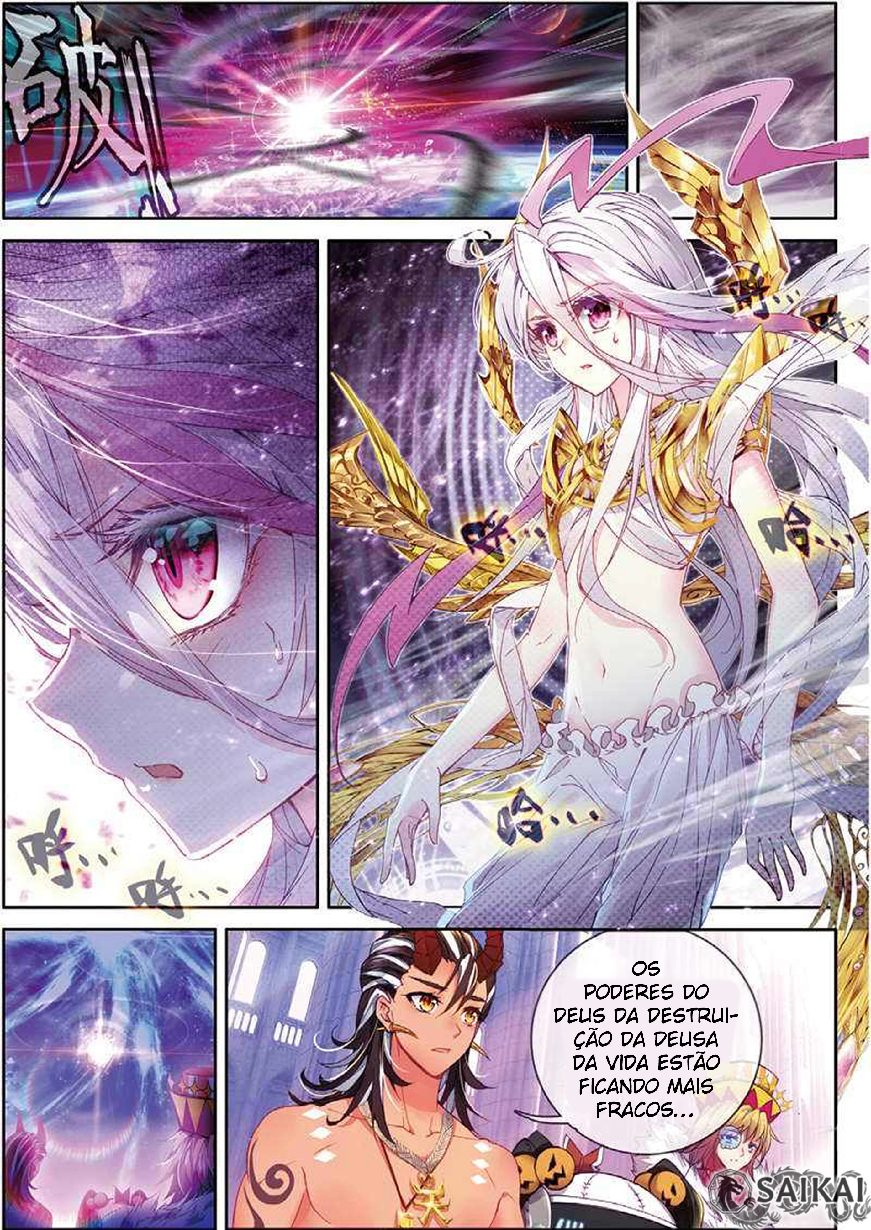 Página 14 do Capítulo 47