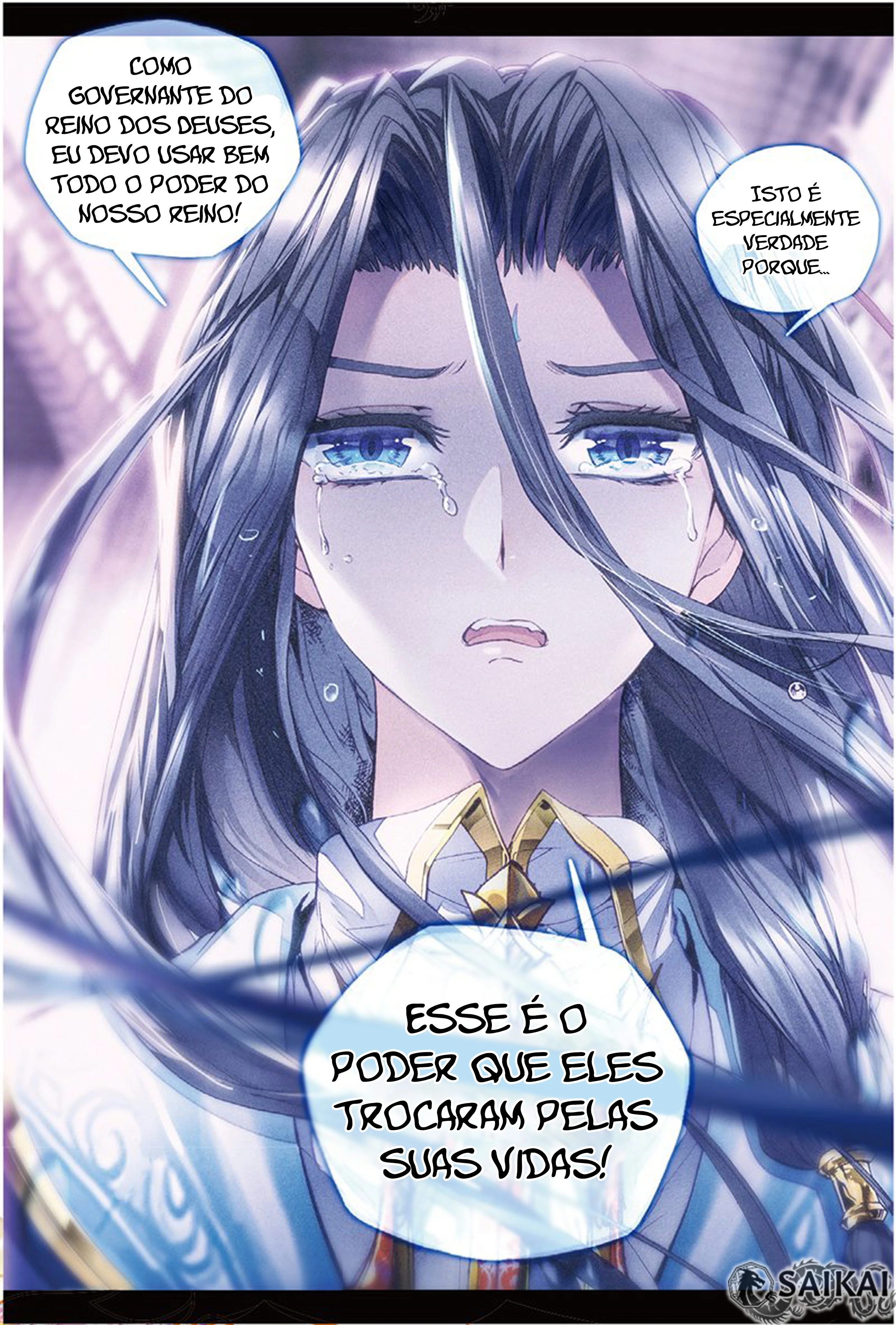 Página 16 do Capítulo 47