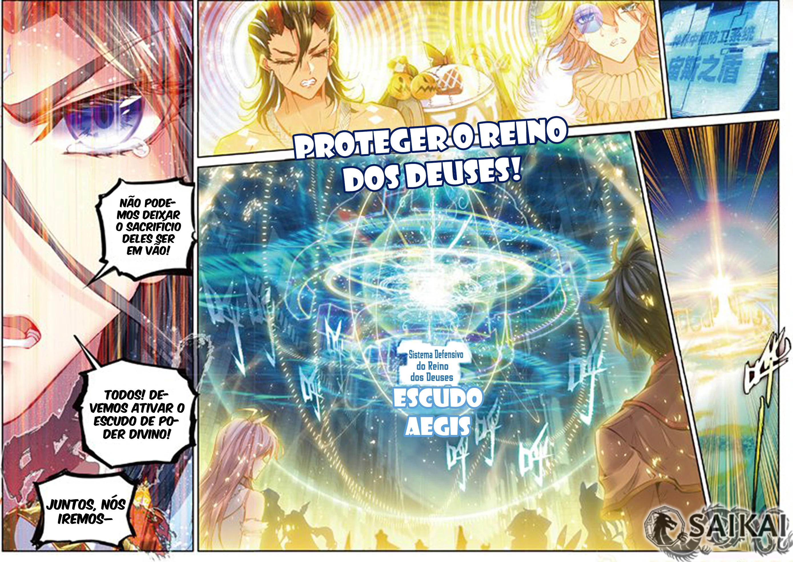 Página 18 do Capítulo 47