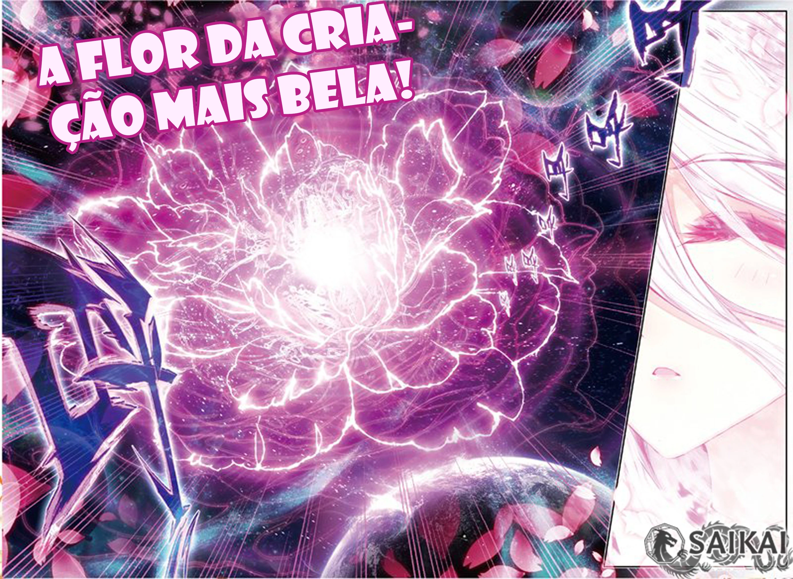Página 7 do Capítulo 48