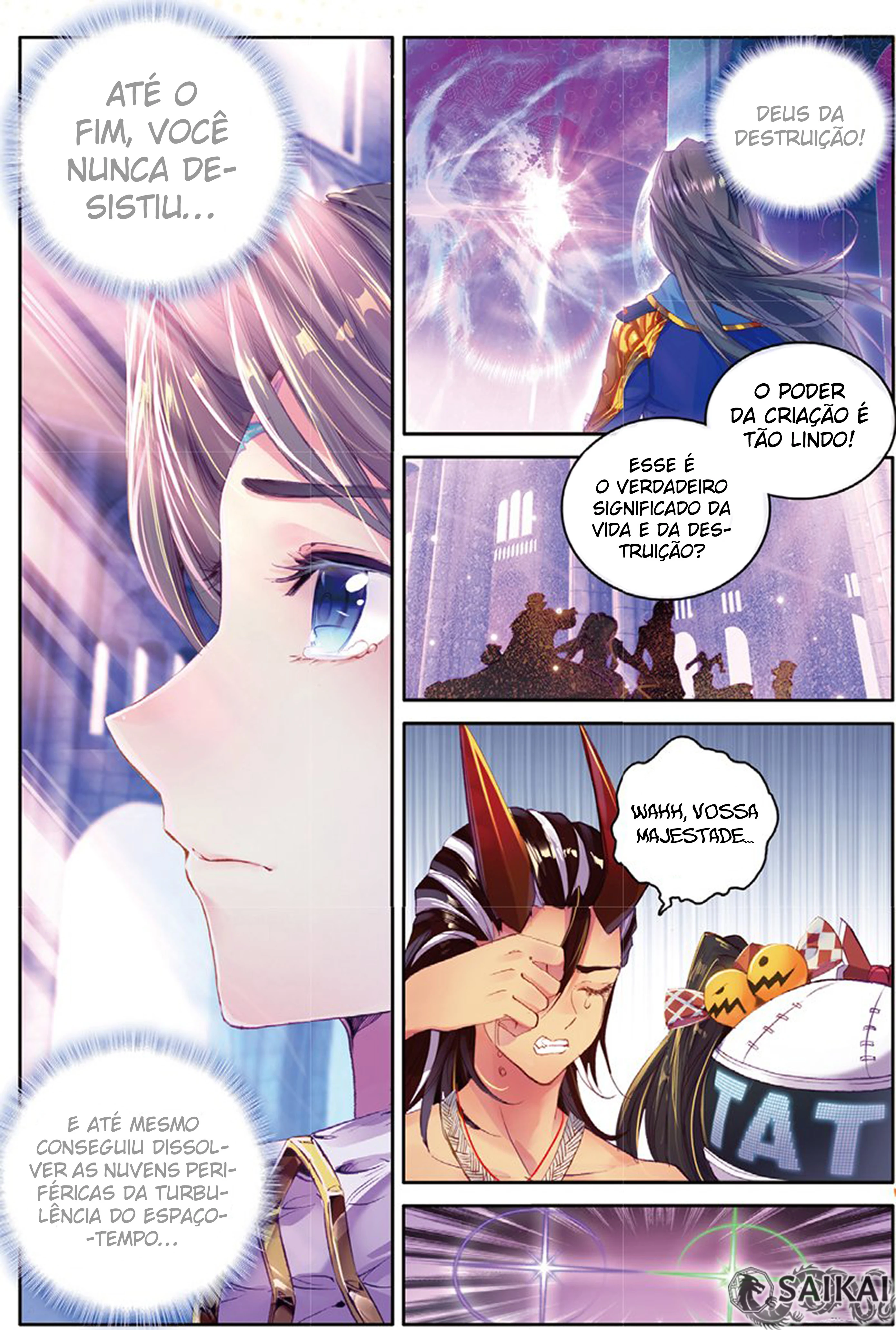 Página 9 do Capítulo 48