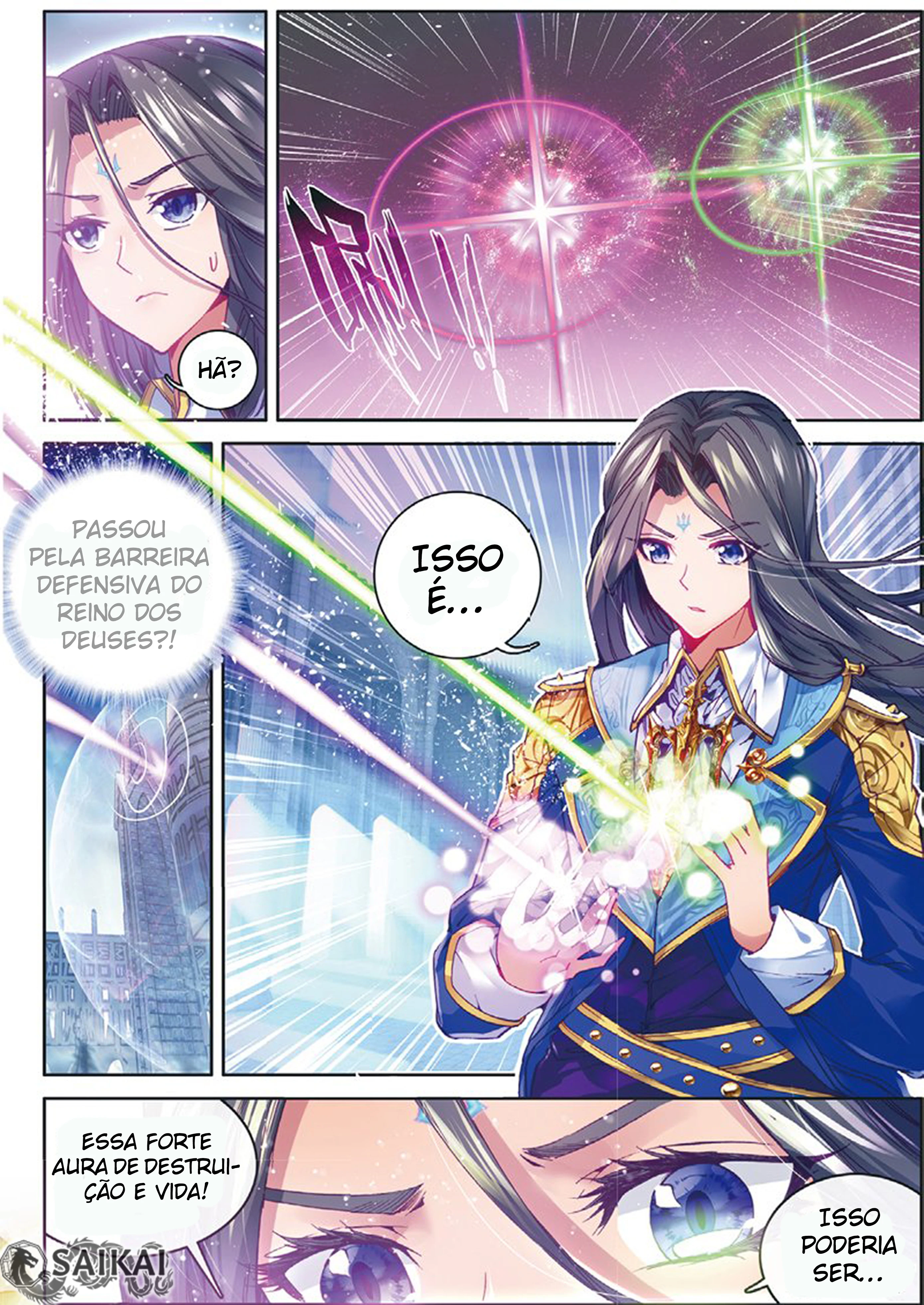 Página 10 do Capítulo 48