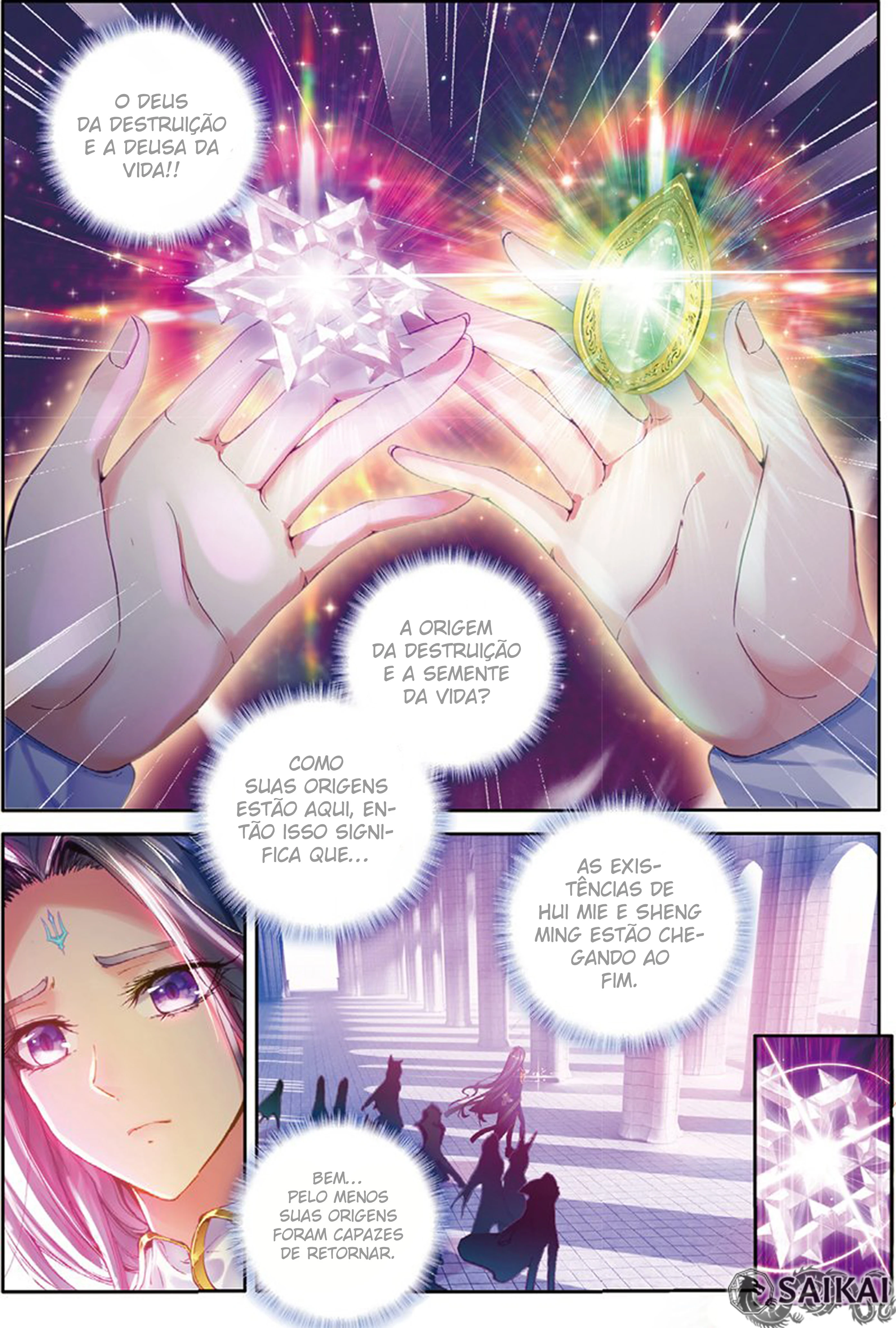 Página 11 do Capítulo 48