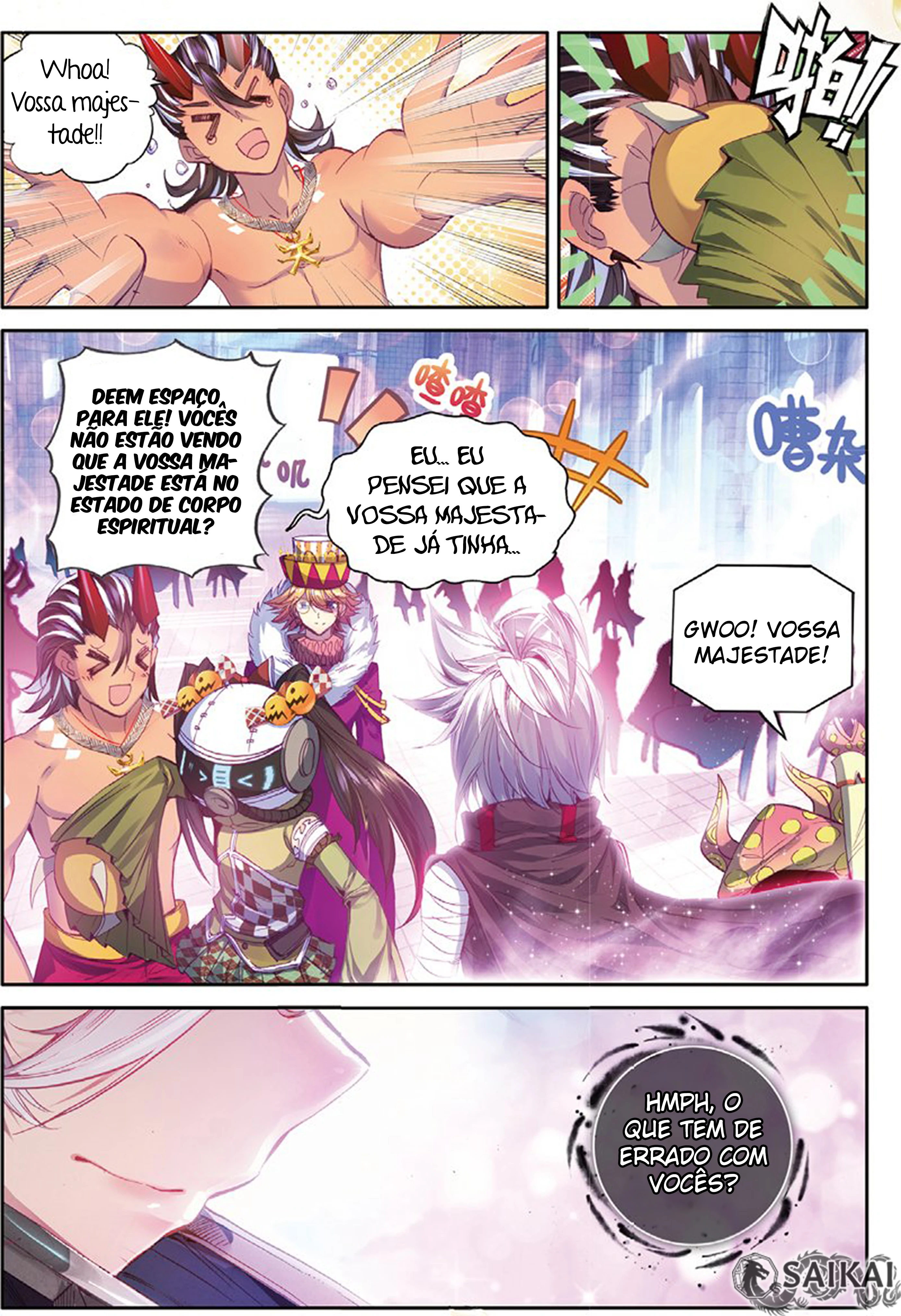 Página 13 do Capítulo 48