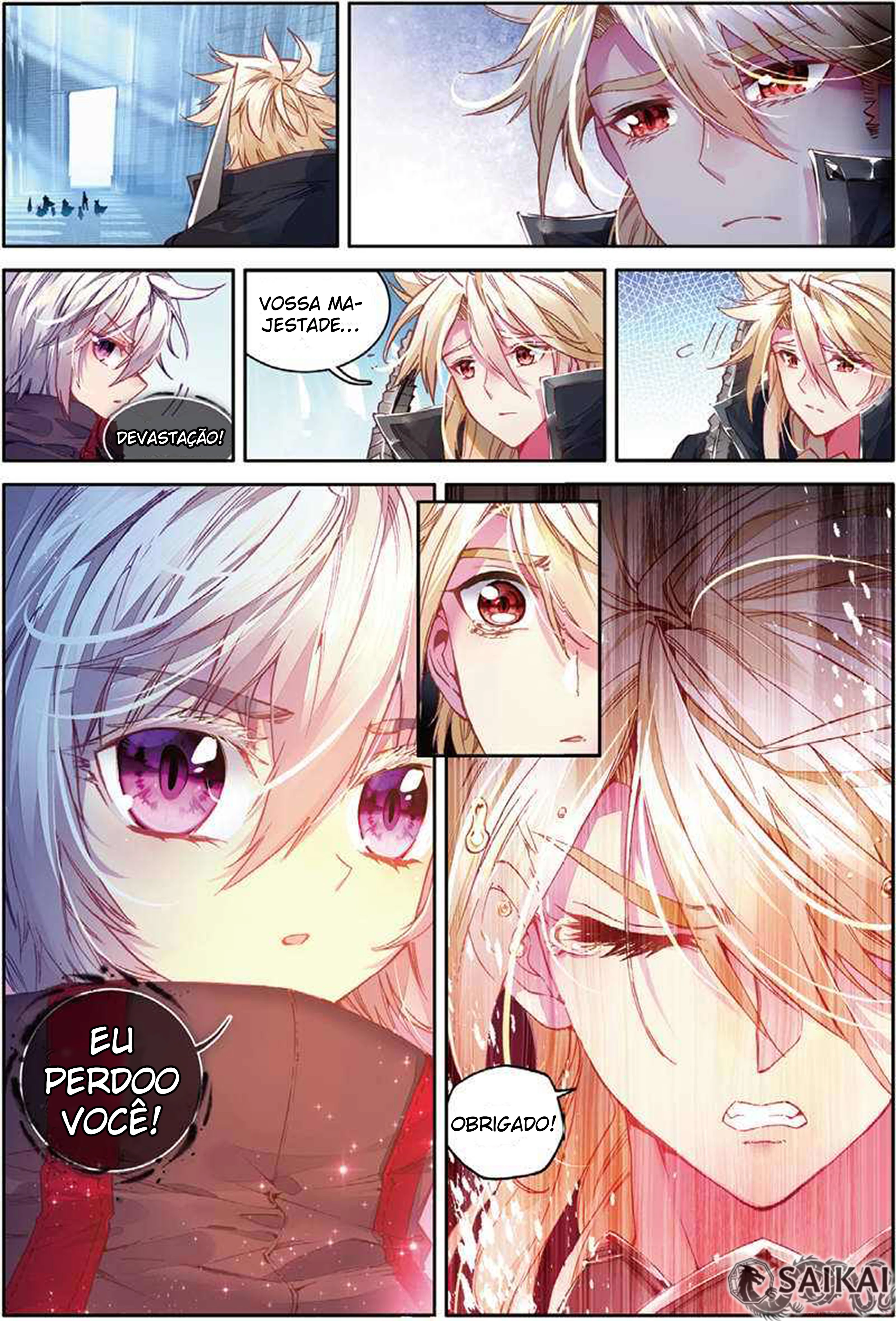 Página 15 do Capítulo 48