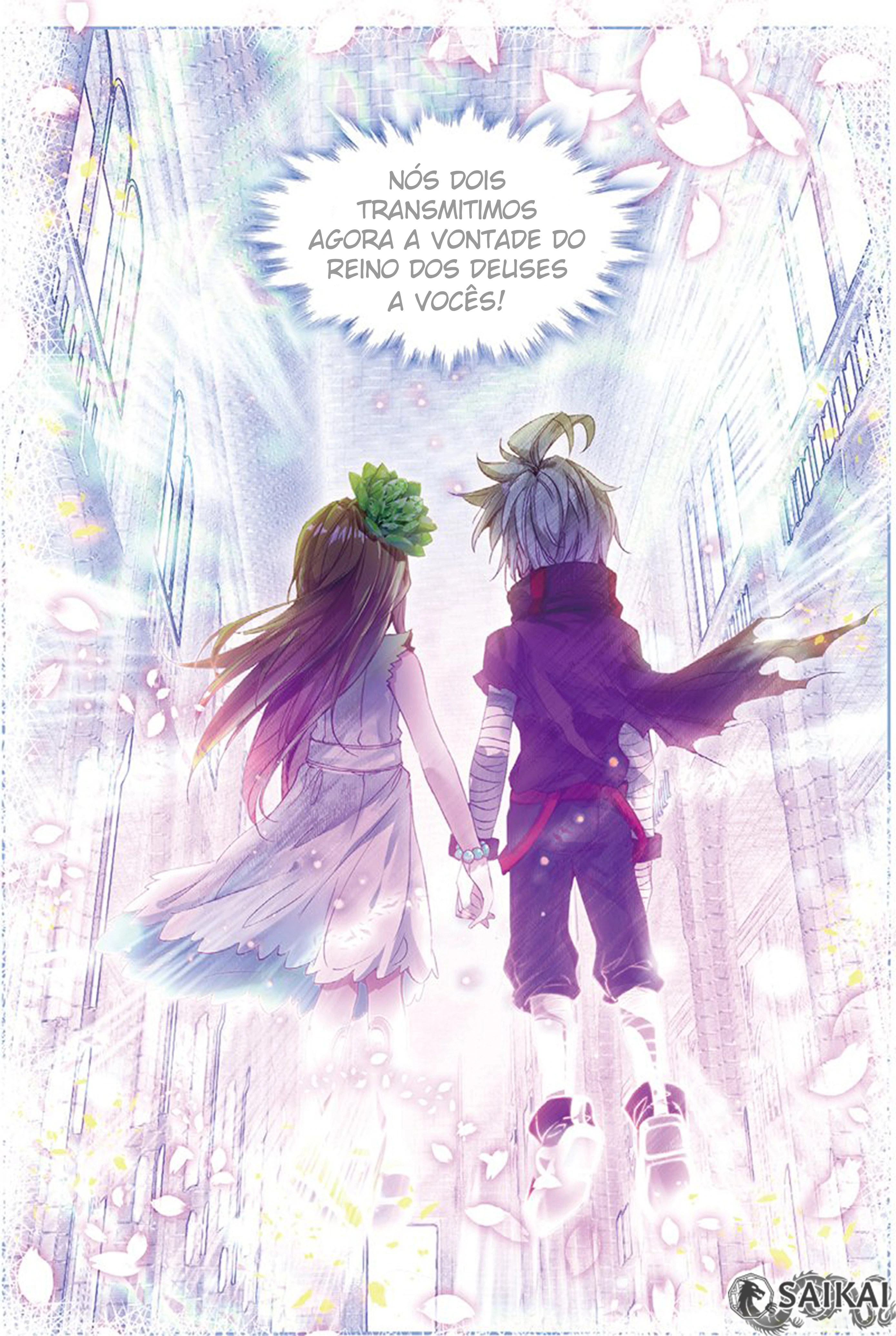 Página 17 do Capítulo 48