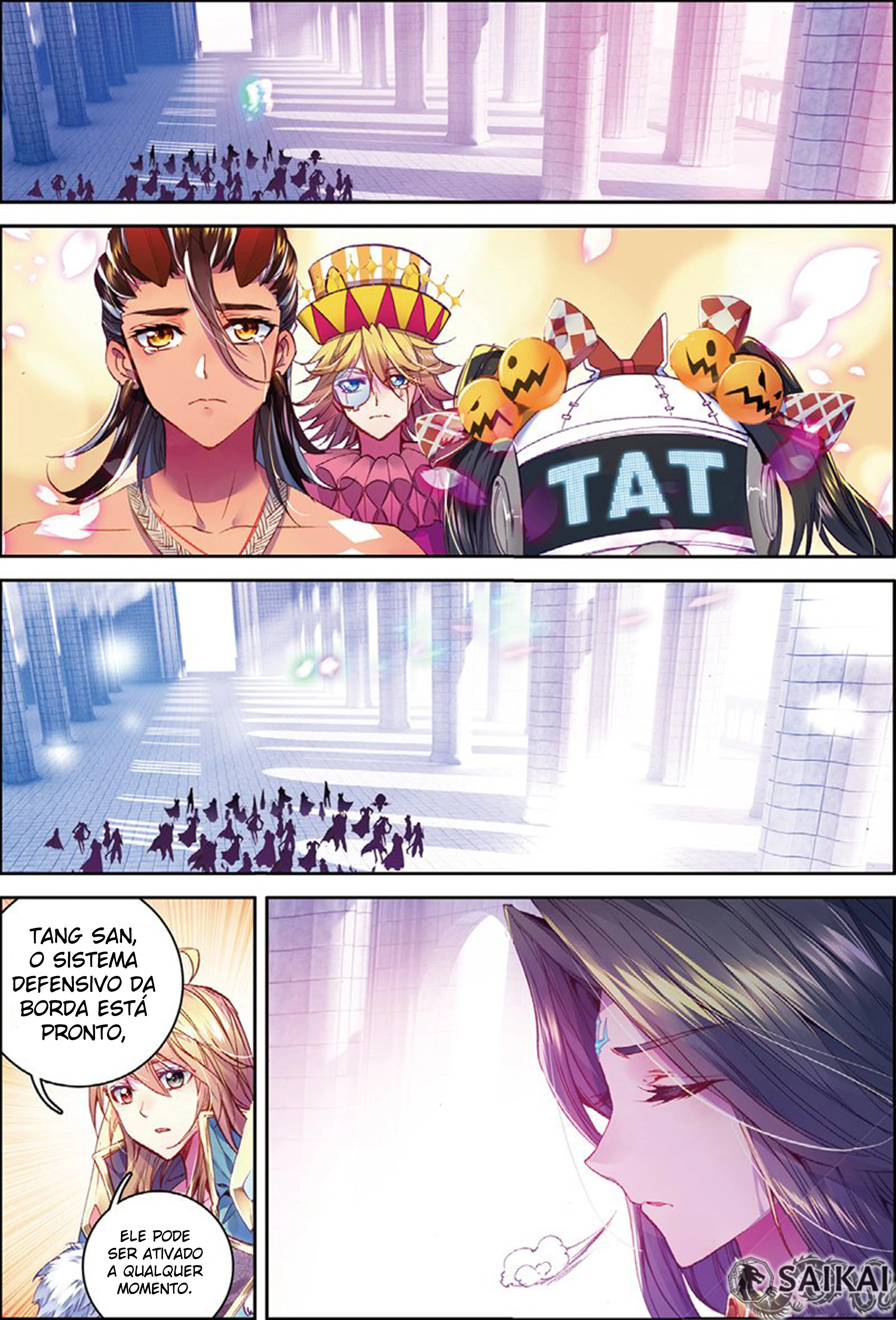 Página 18 do Capítulo 48