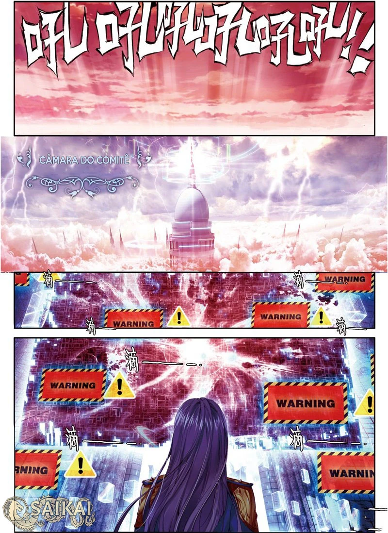 Página 11 do Capítulo 49