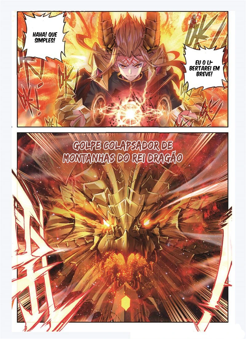 Página 12 do Capítulo 50