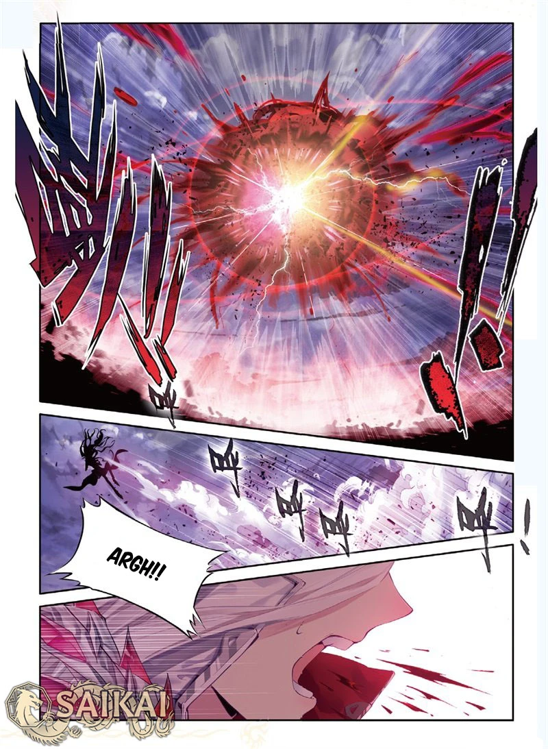 Página 15 do Capítulo 50