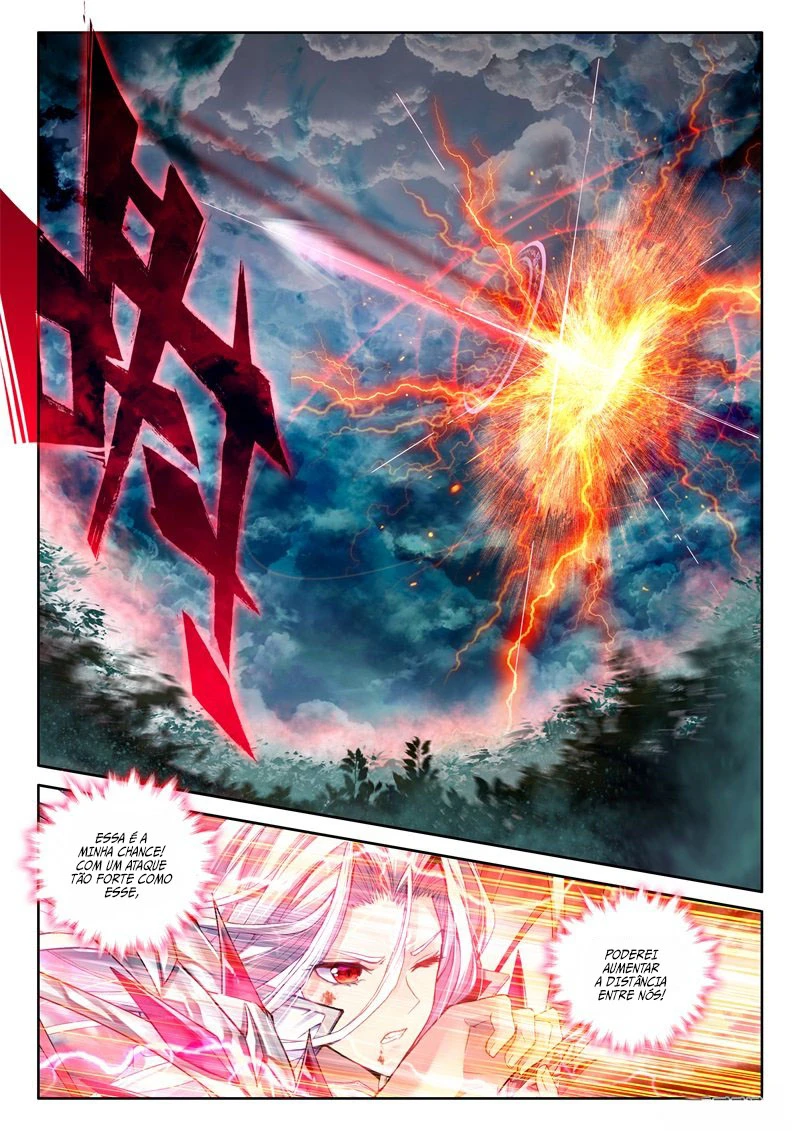 Página 19 do Capítulo 50