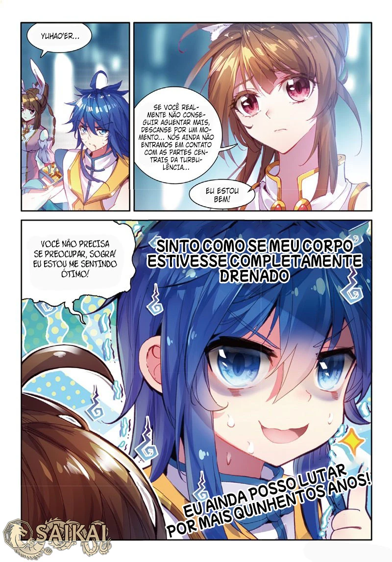 Página 5 do Capítulo 51