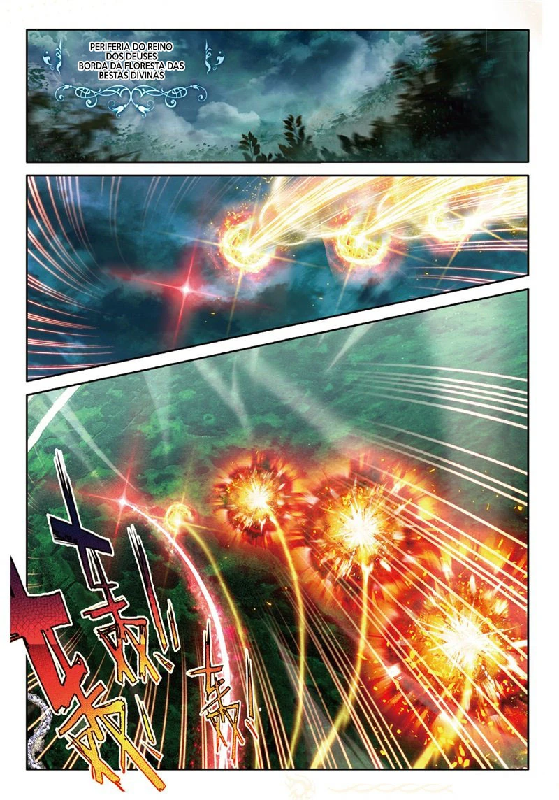 Página 8 do Capítulo 51