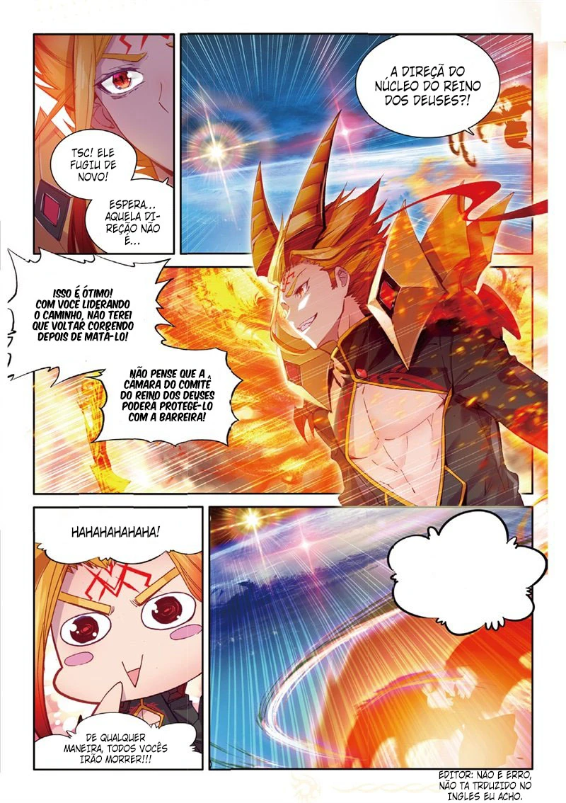 Página 16 do Capítulo 51
