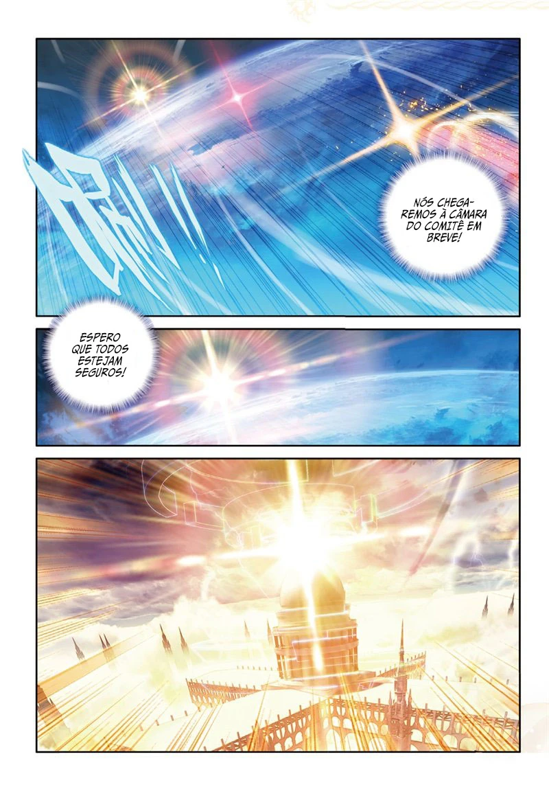 Página 18 do Capítulo 51