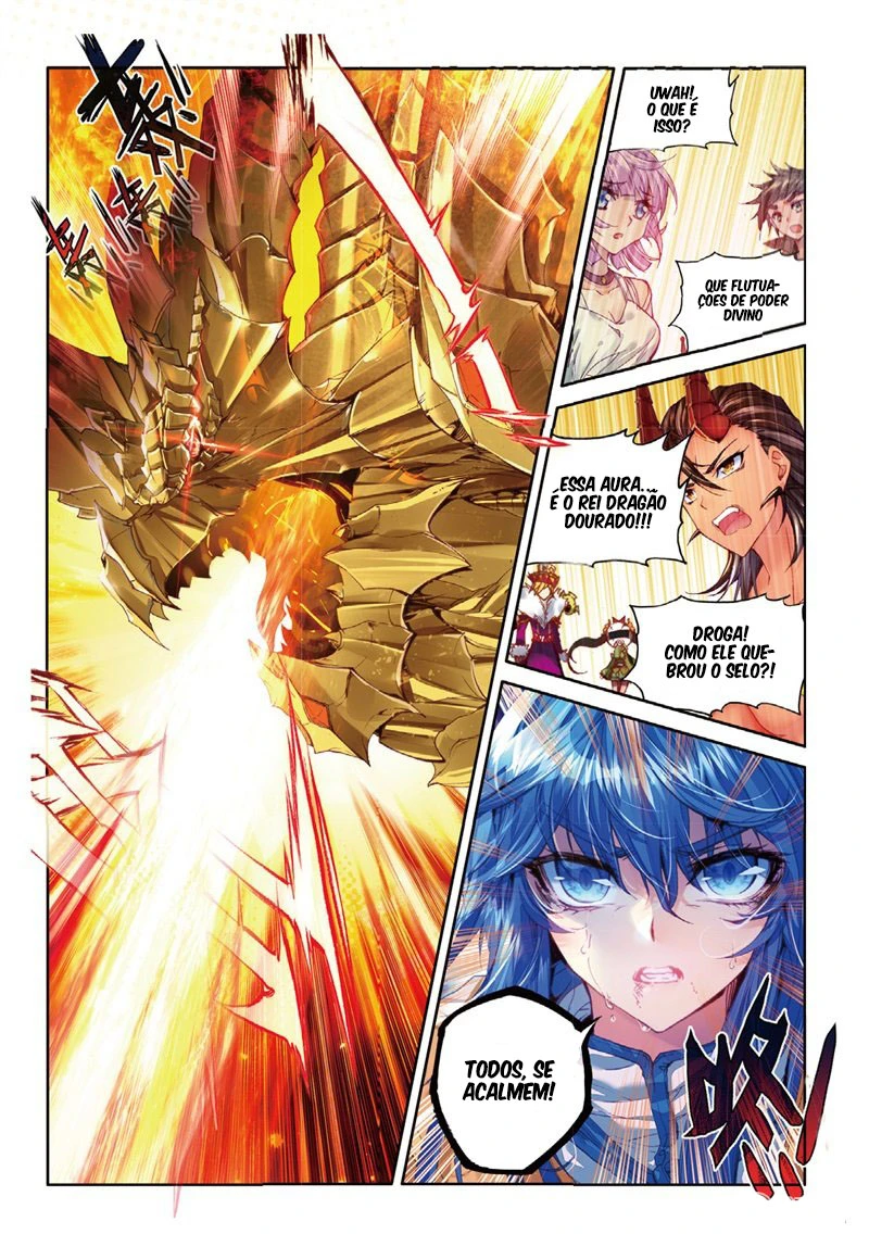 Página 20 do Capítulo 51