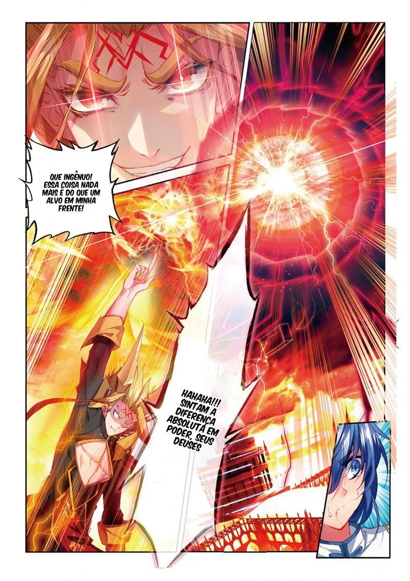 Página 22 do Capítulo 51