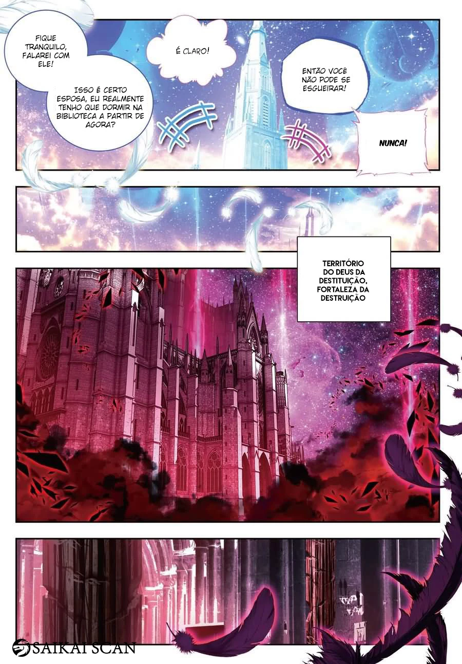 Página 22 do Capítulo 1
