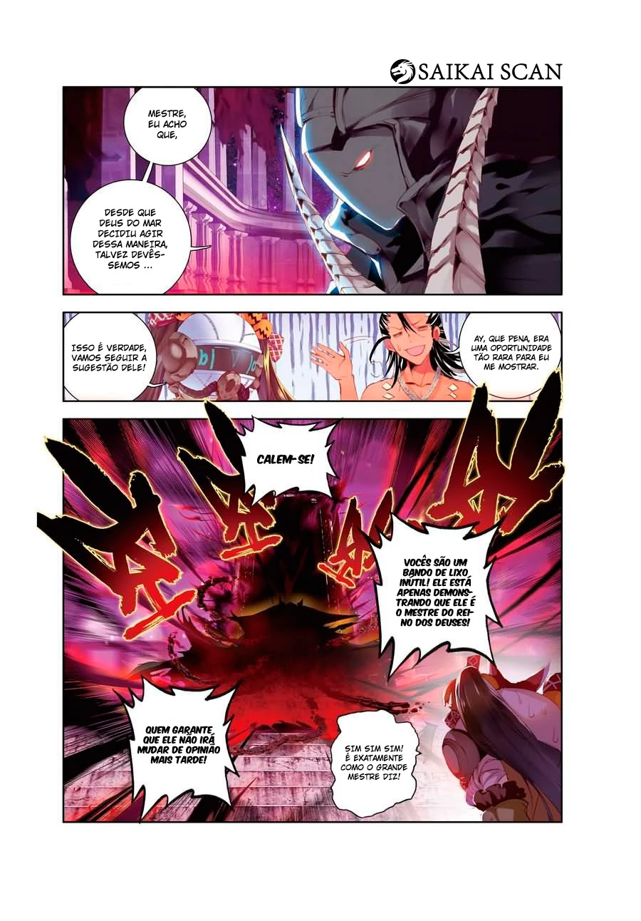 Página 18 do Capítulo 2