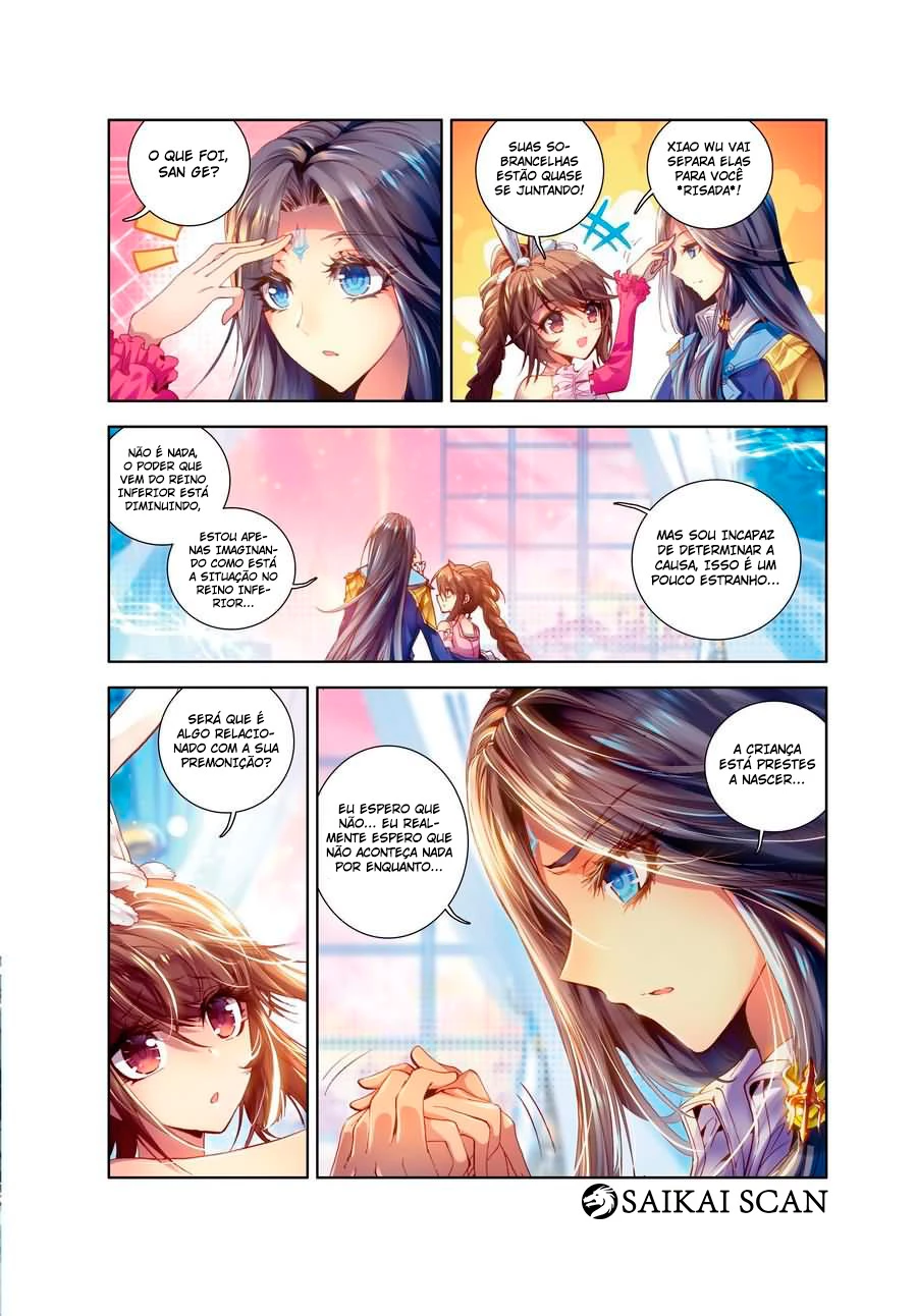 Página 21 do Capítulo 2