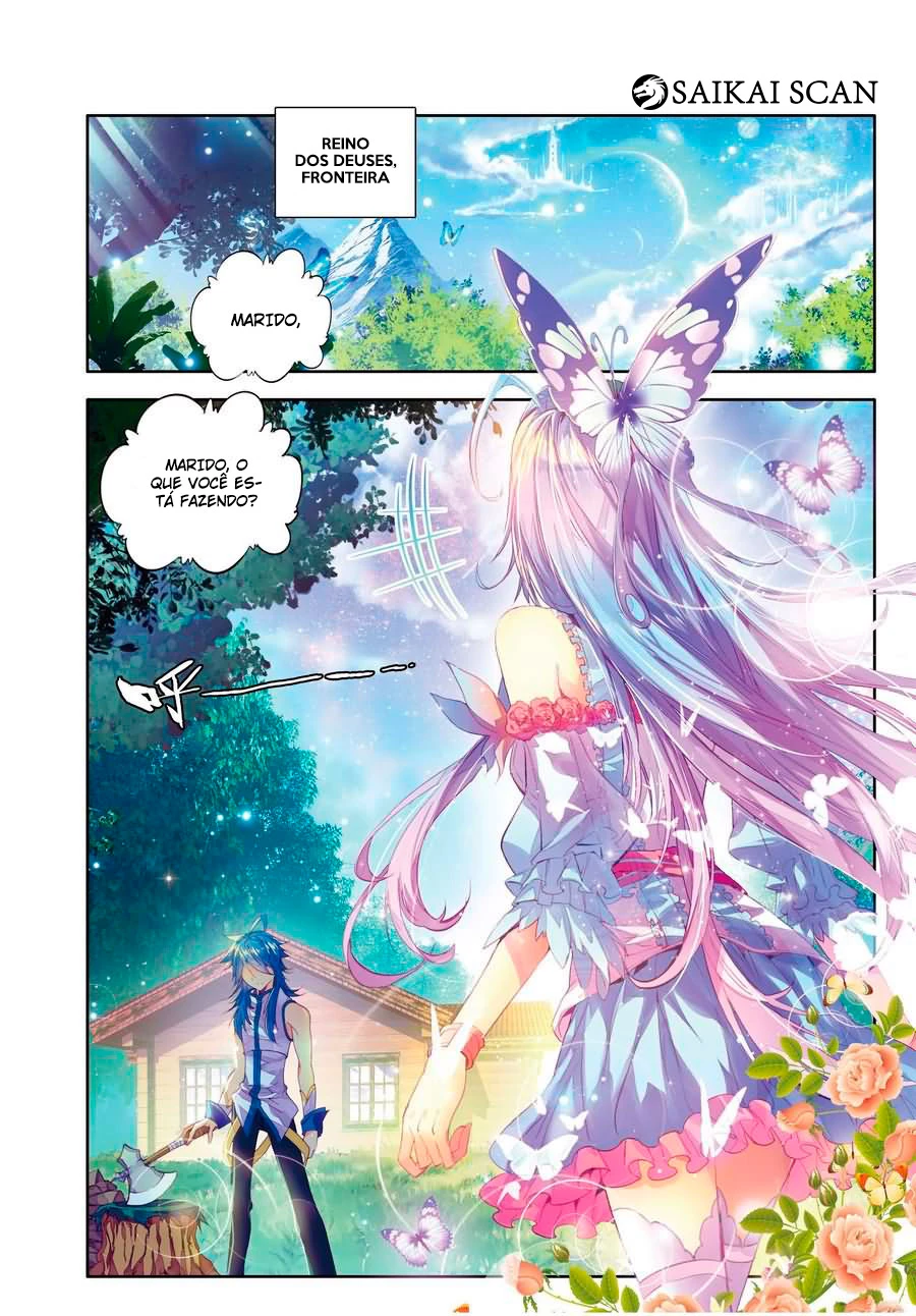 Página 23 do Capítulo 2