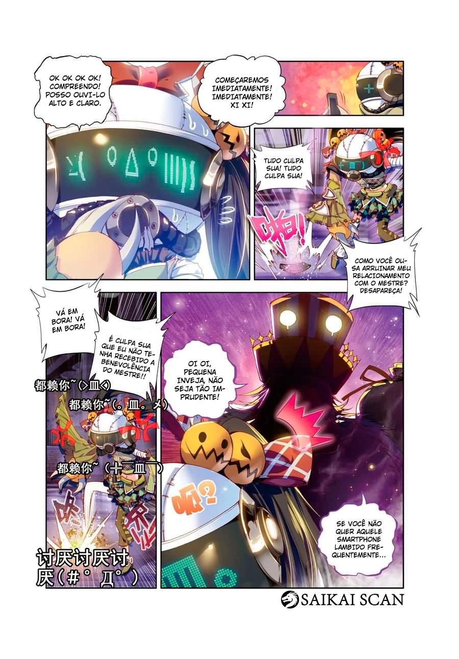 Página 6 do Capítulo 2