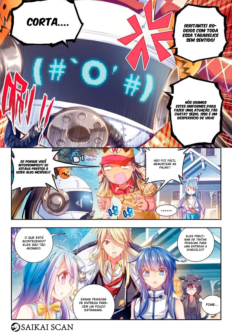 Página 15 do Capítulo 3