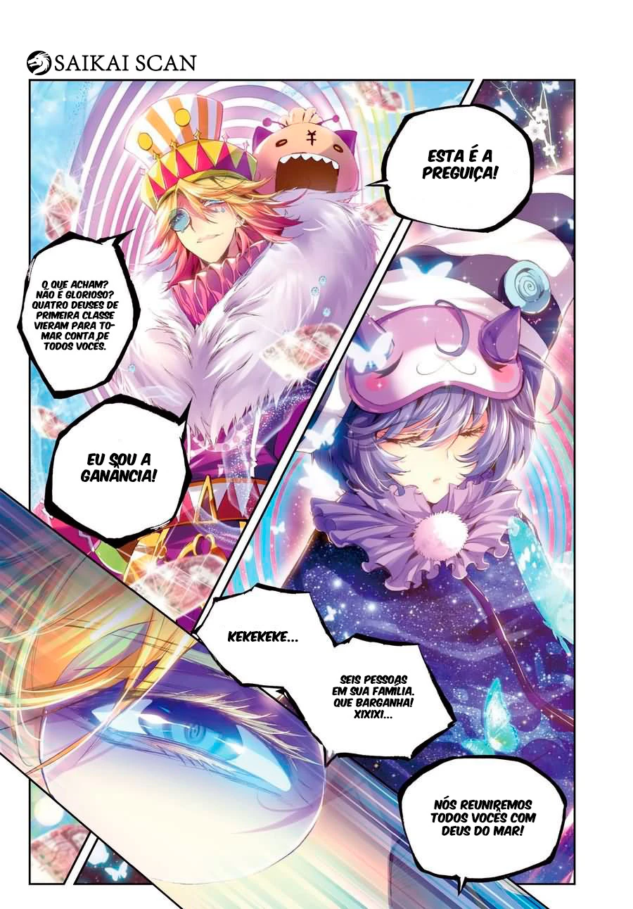 Página 20 do Capítulo 3
